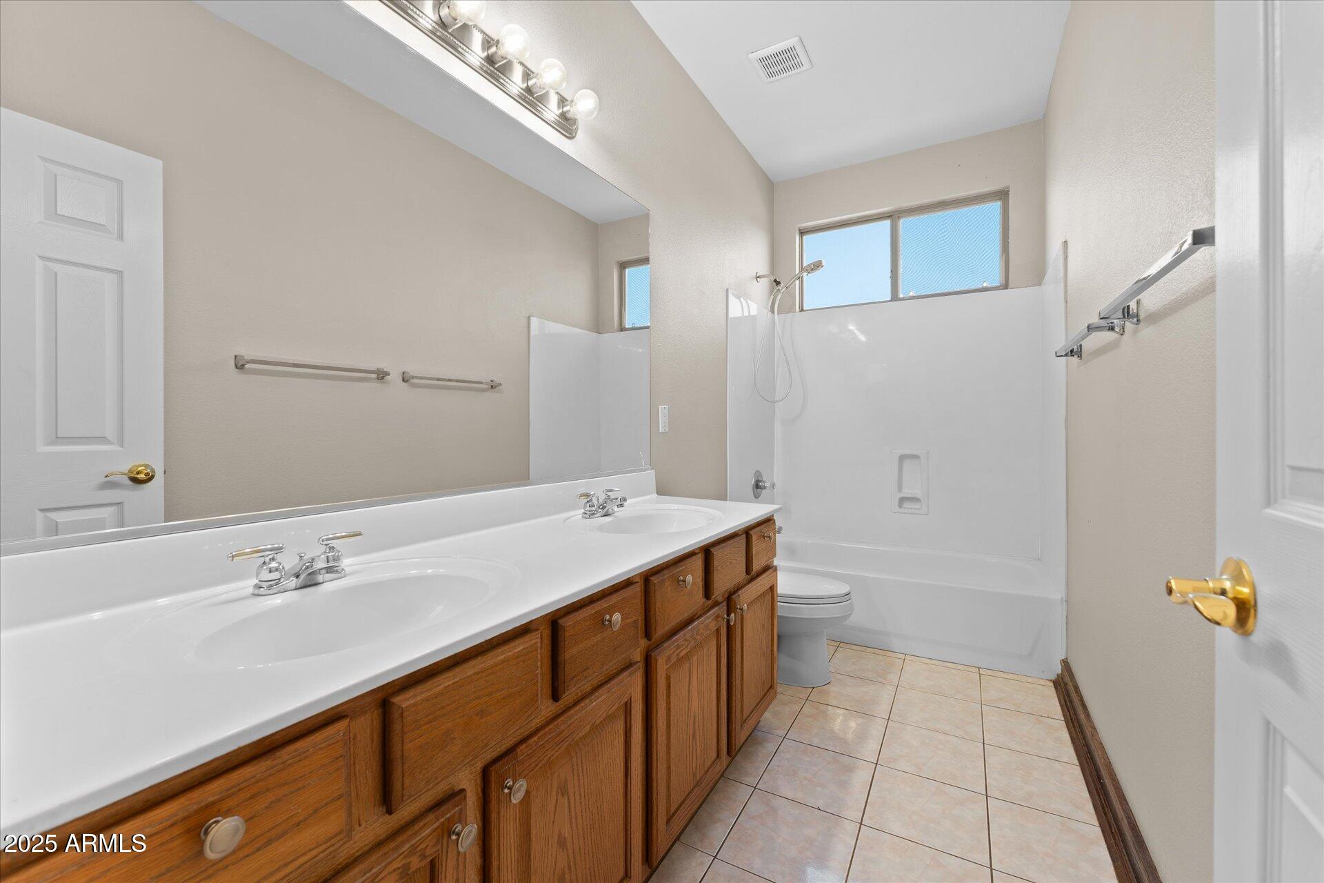 RANCHO CORONA - Residential Lease