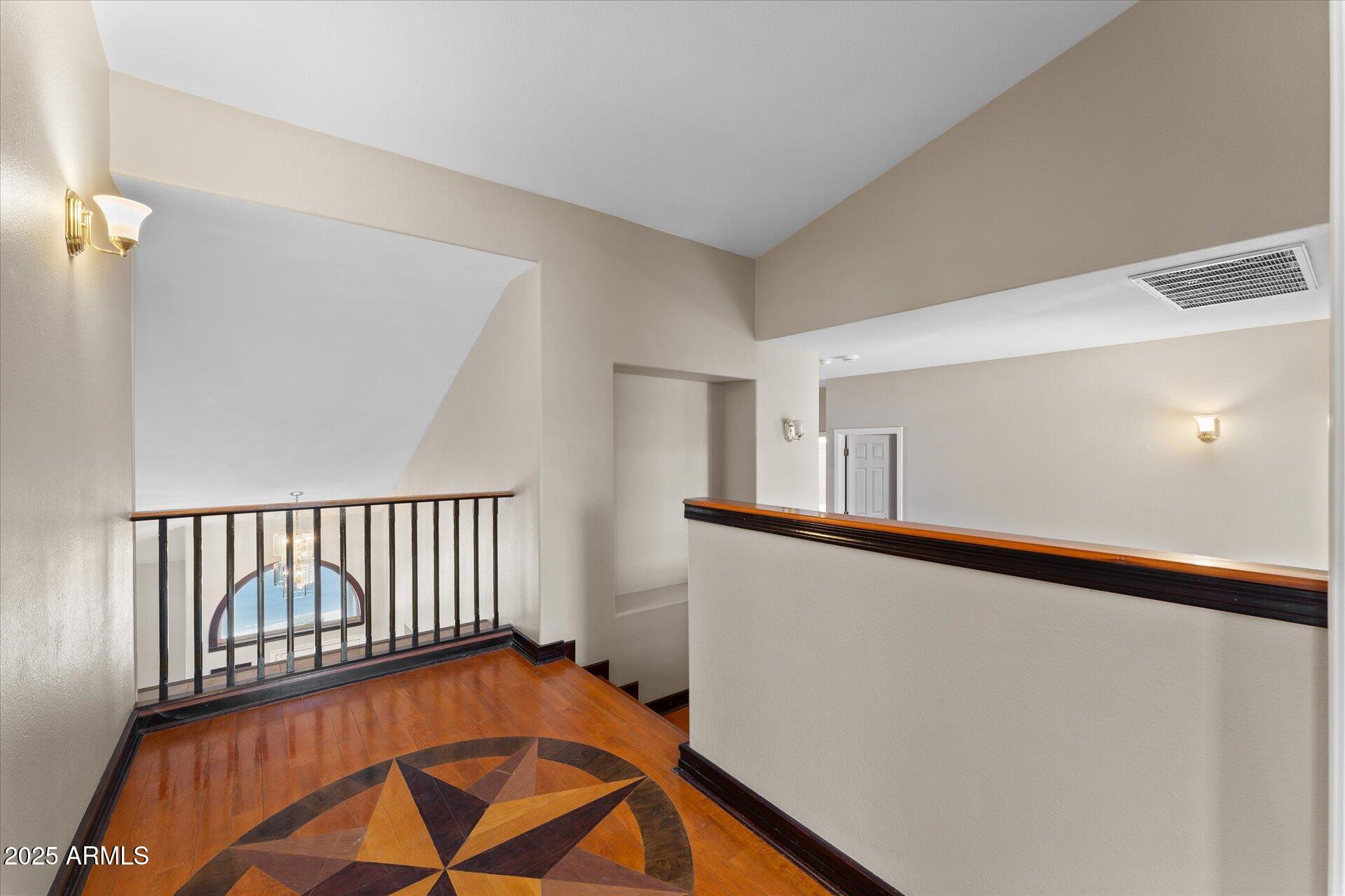 RANCHO CORONA - Residential Lease