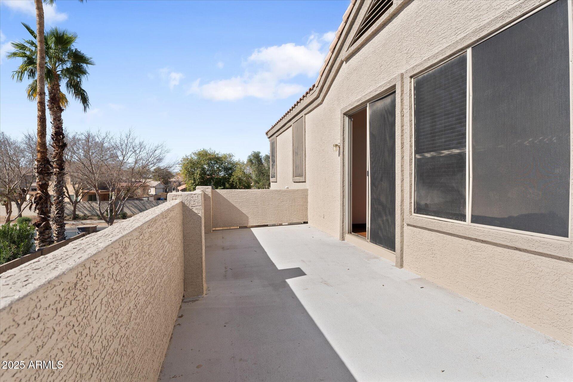 RANCHO CORONA - Residential Lease