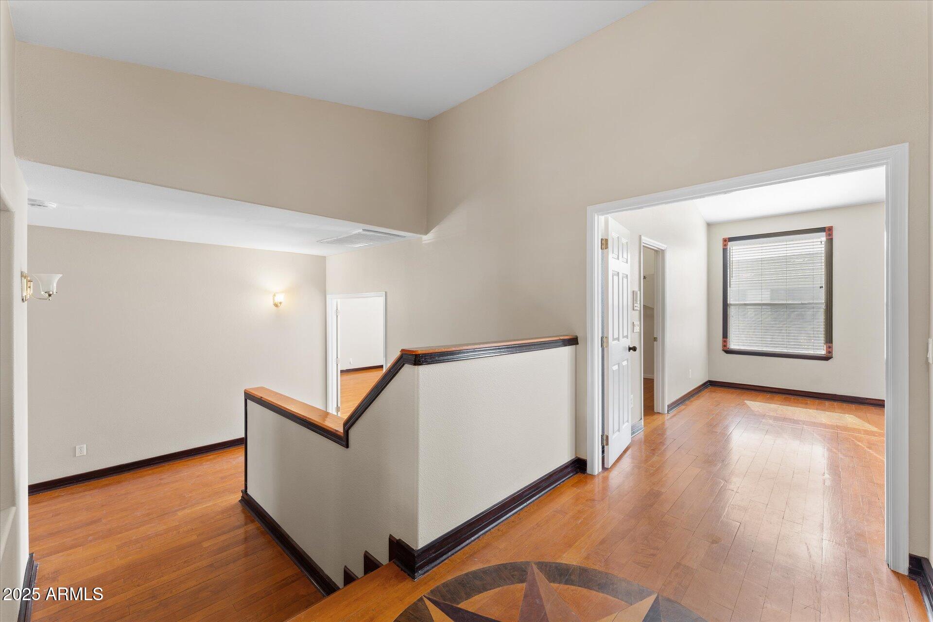 RANCHO CORONA - Residential Lease