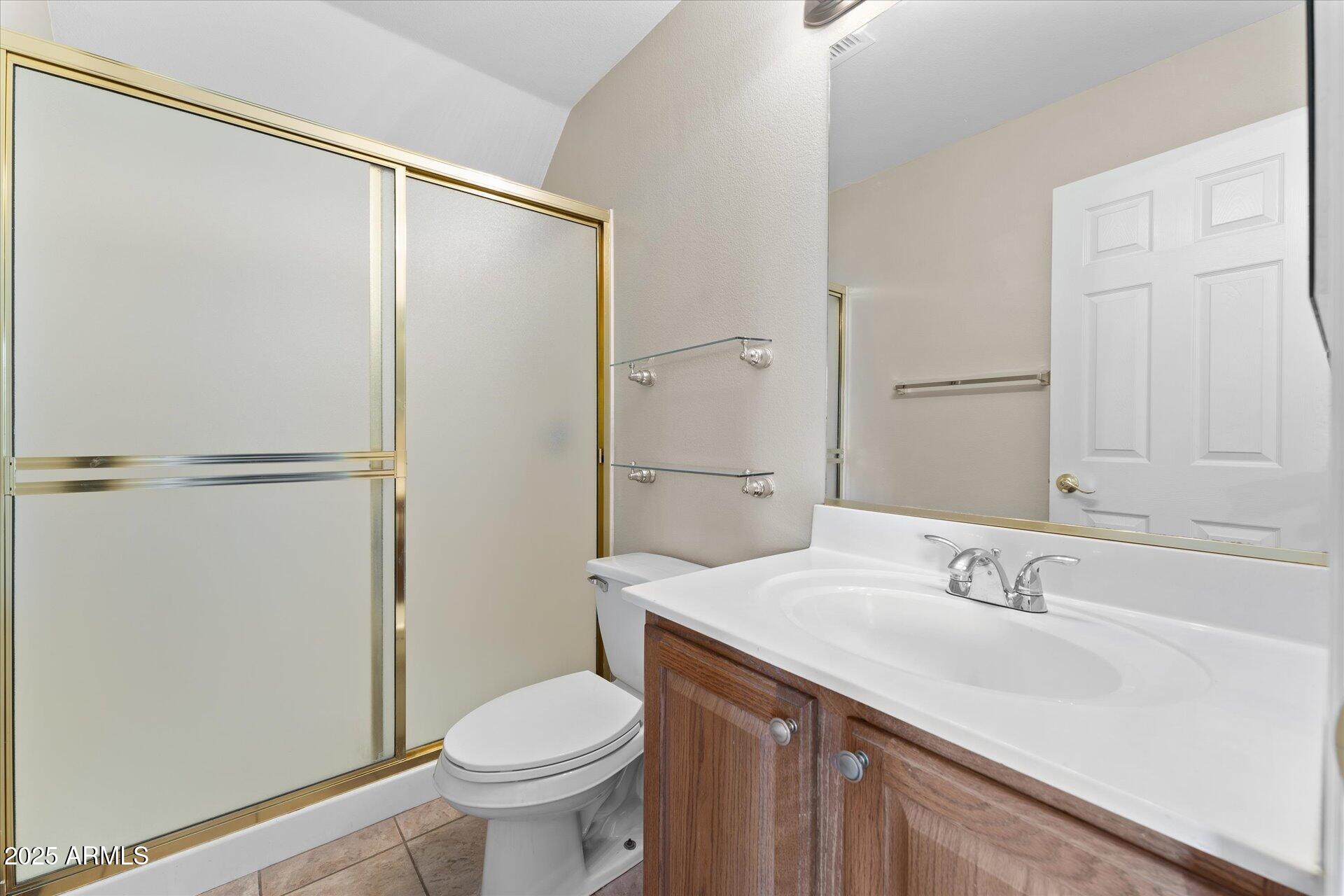 RANCHO CORONA - Residential Lease