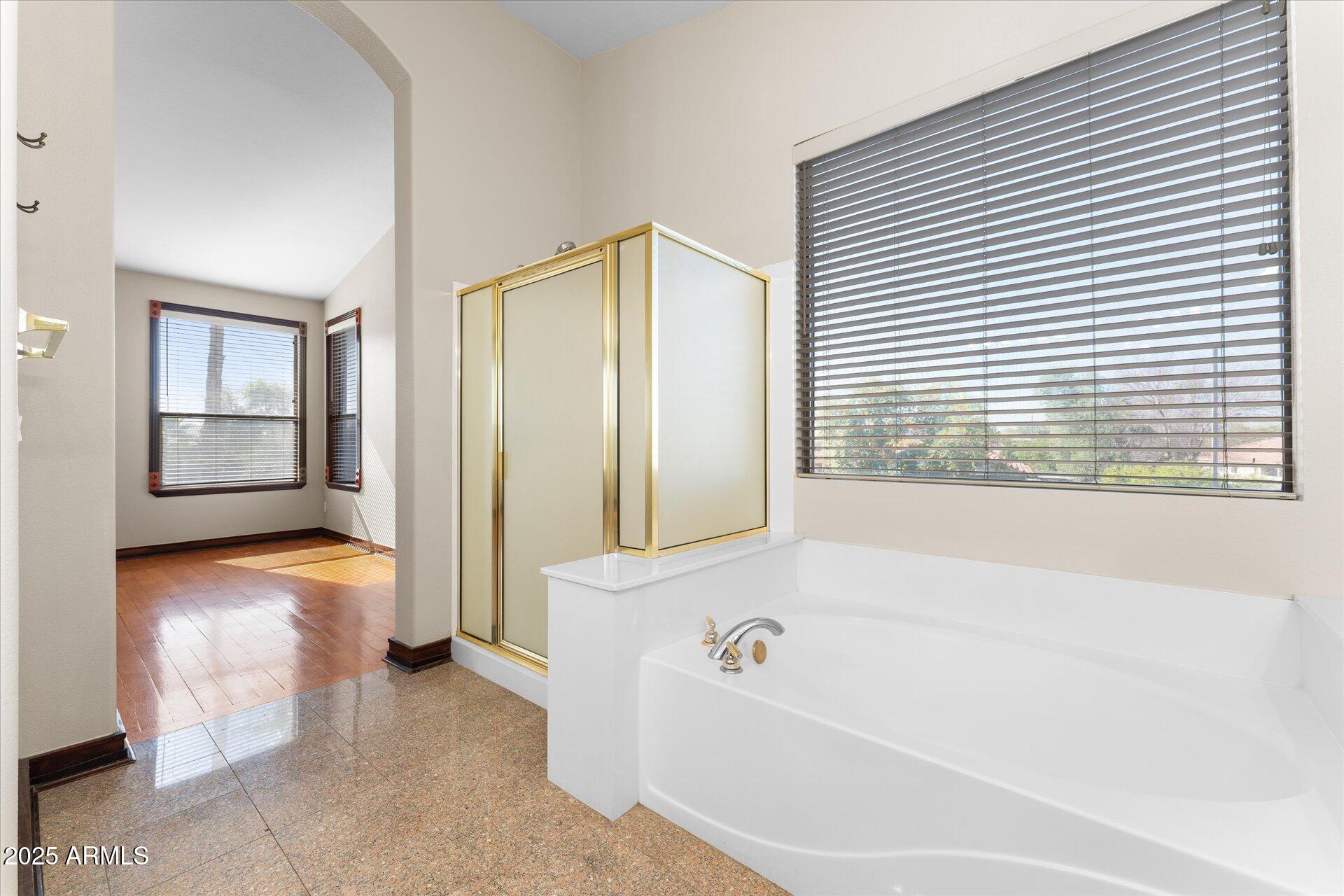 RANCHO CORONA - Residential Lease