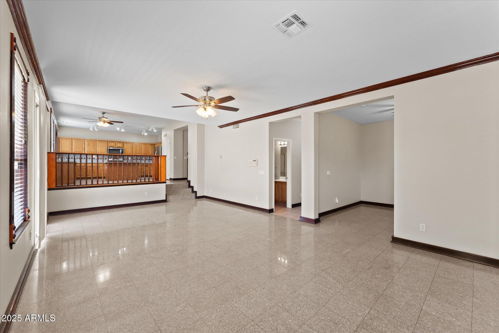 RANCHO CORONA - Residential Lease