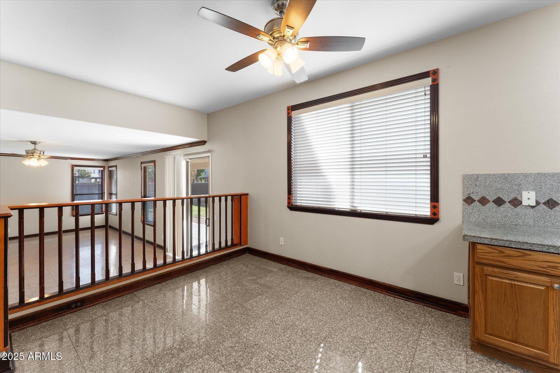 RANCHO CORONA - Residential Lease