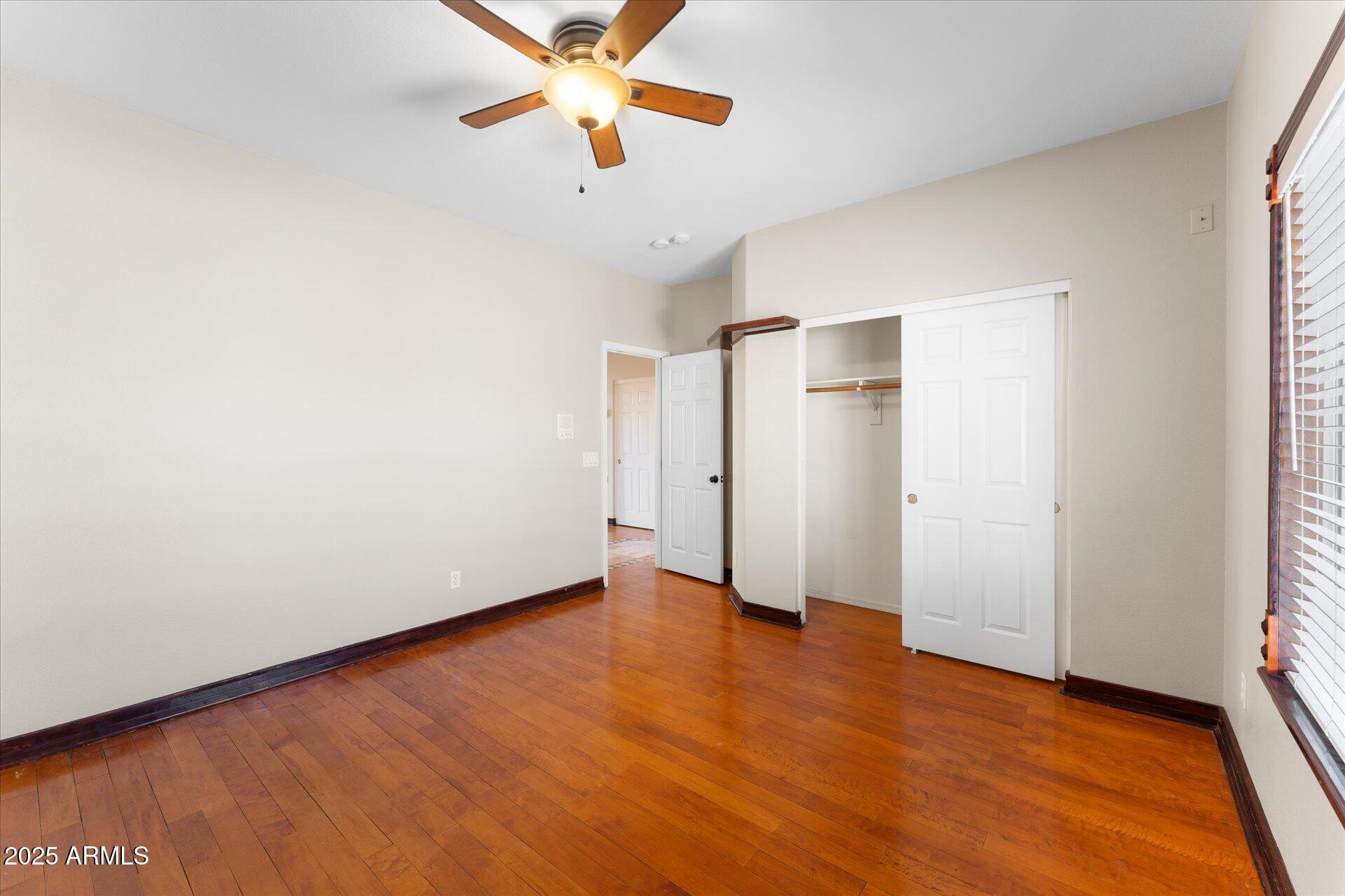 RANCHO CORONA - Residential Lease