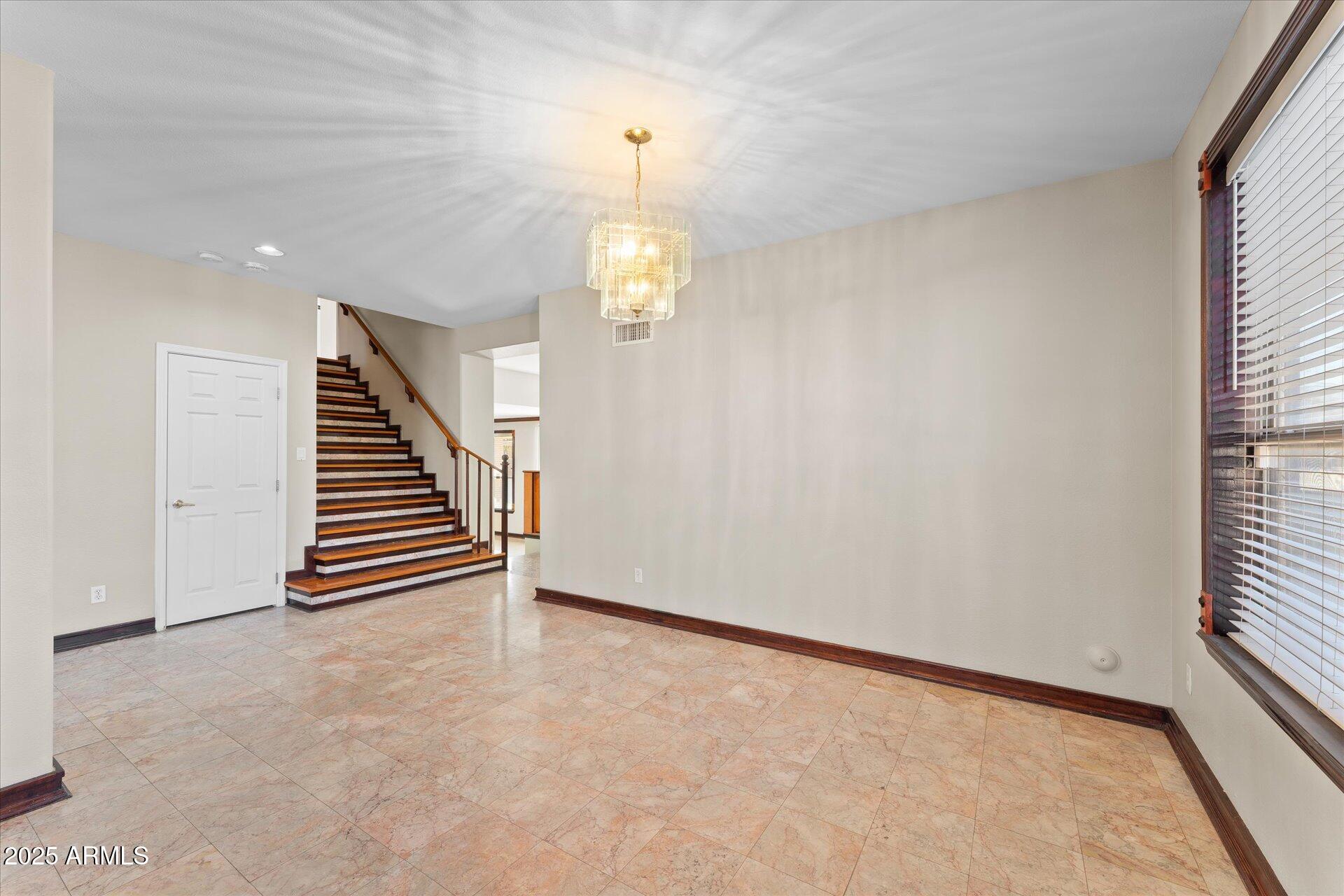 RANCHO CORONA - Residential Lease