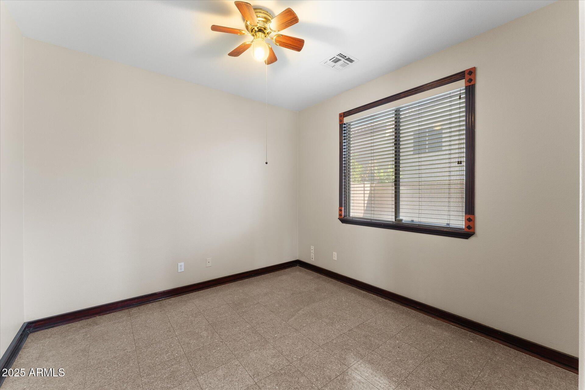 RANCHO CORONA - Residential Lease
