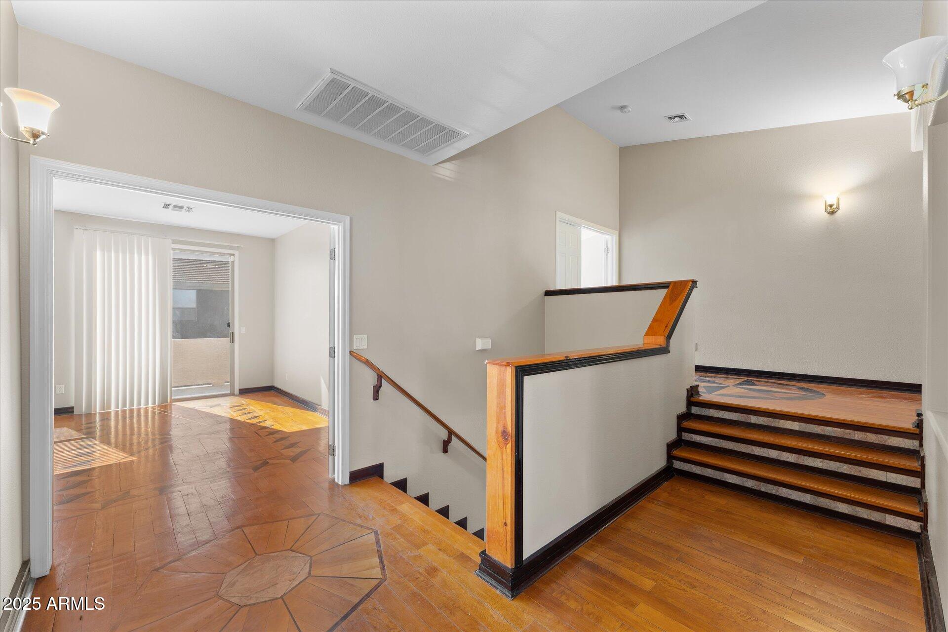 RANCHO CORONA - Residential Lease