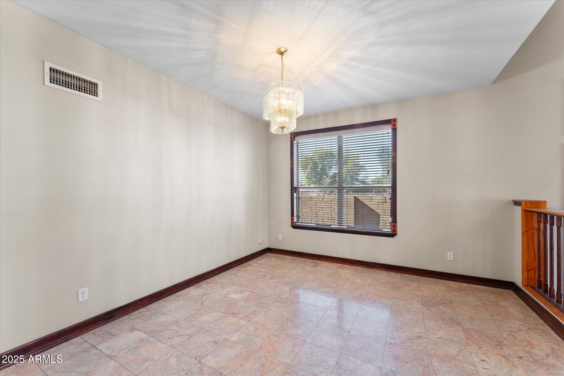 RANCHO CORONA - Residential Lease