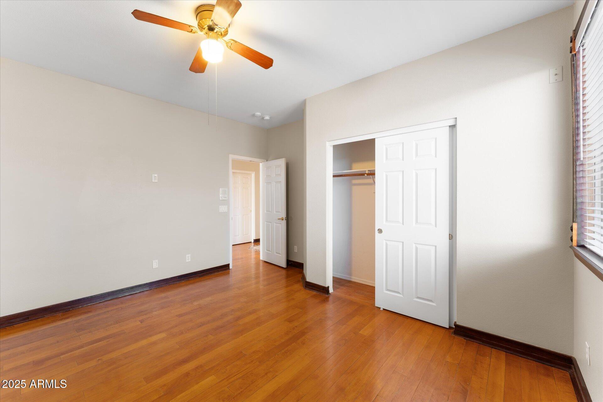 RANCHO CORONA - Residential Lease