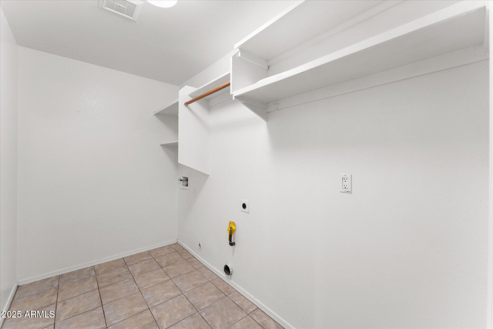 RANCHO CORONA - Residential Lease