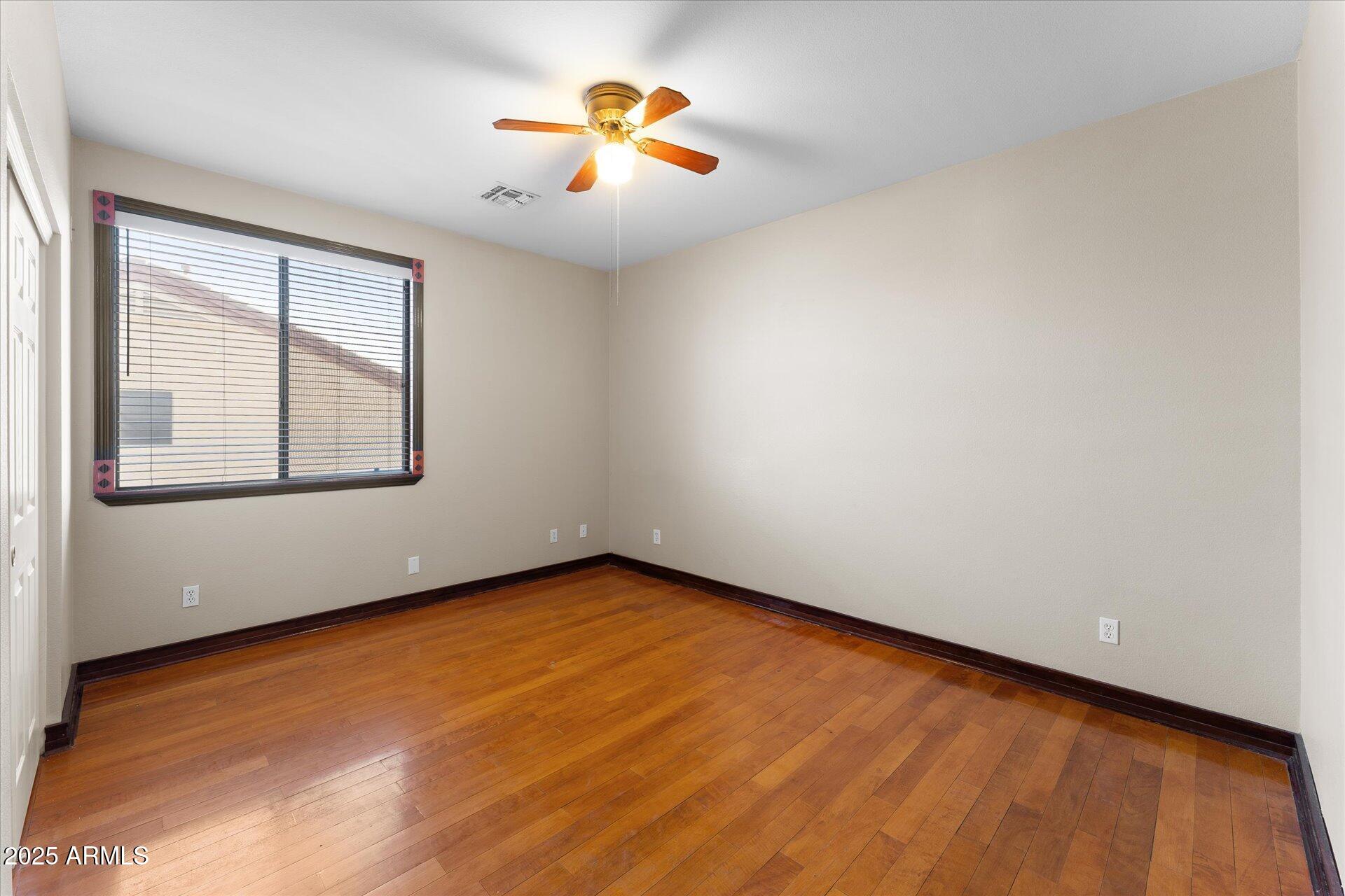 RANCHO CORONA - Residential Lease