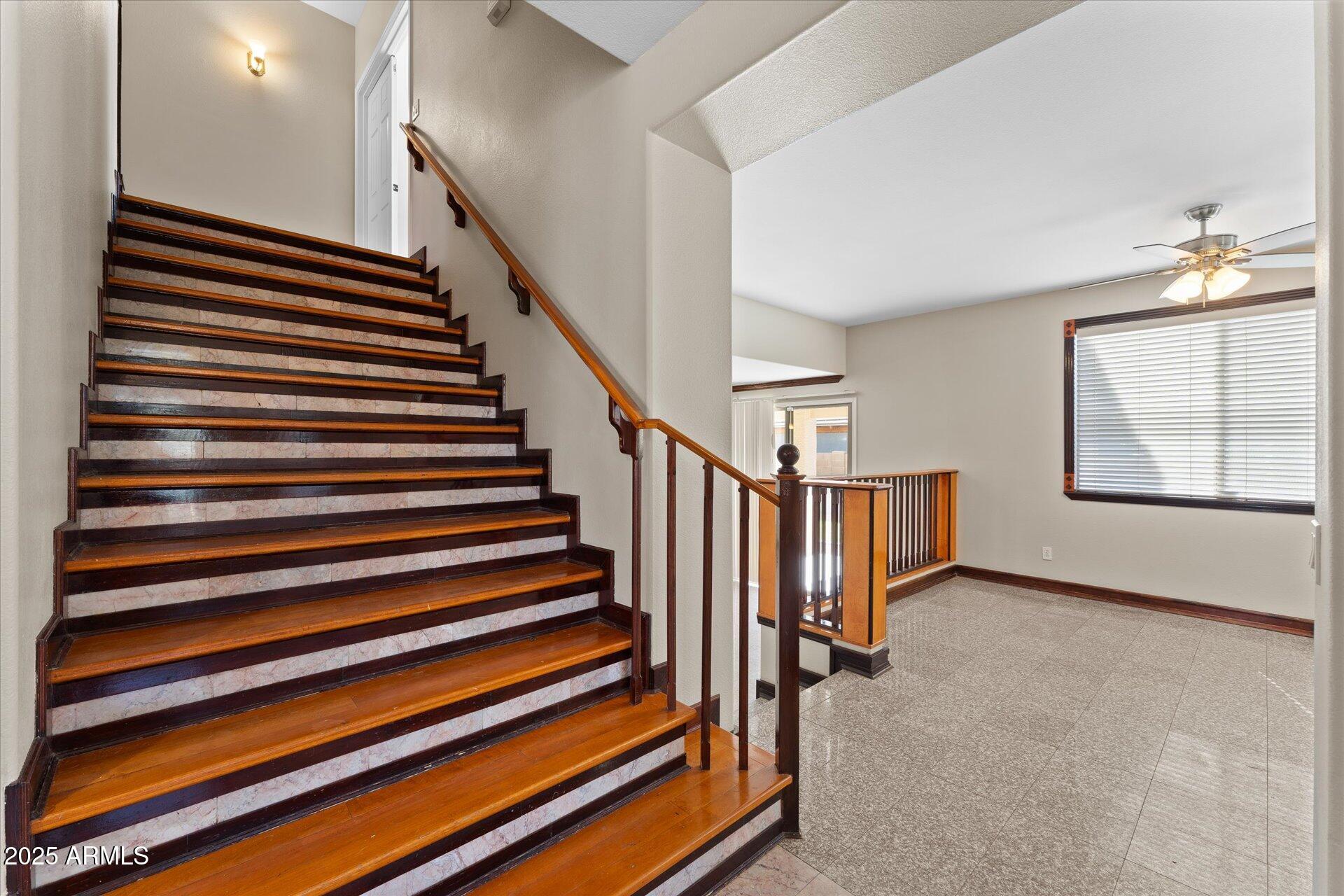 RANCHO CORONA - Residential Lease