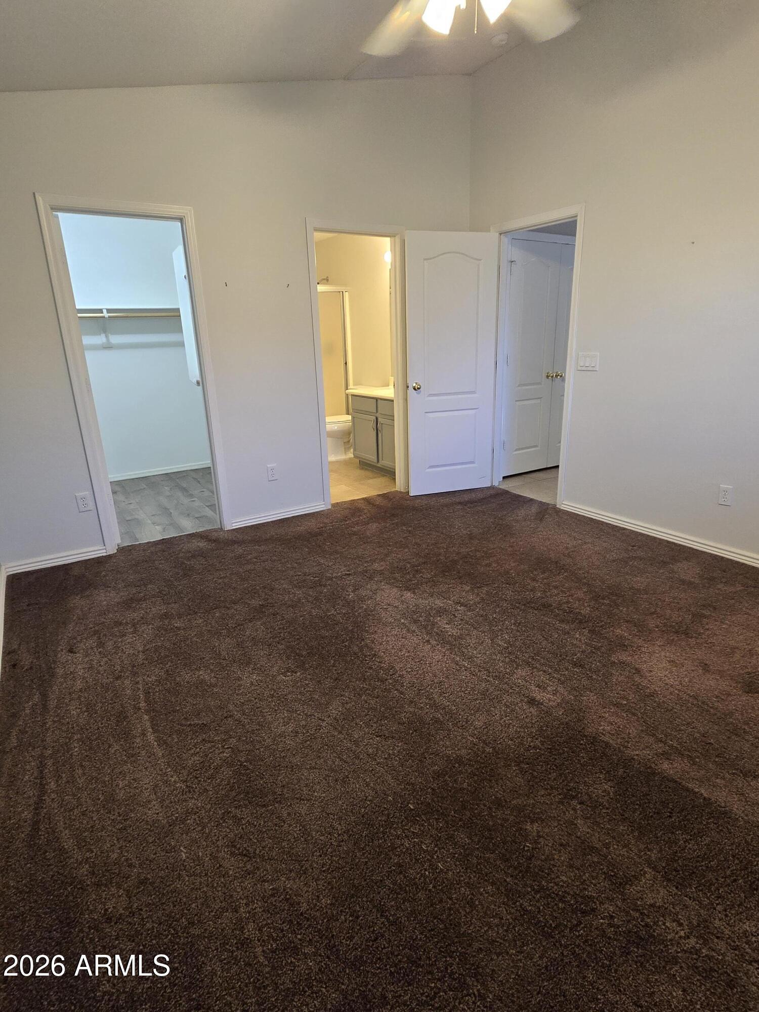 Tone Estates - Residential