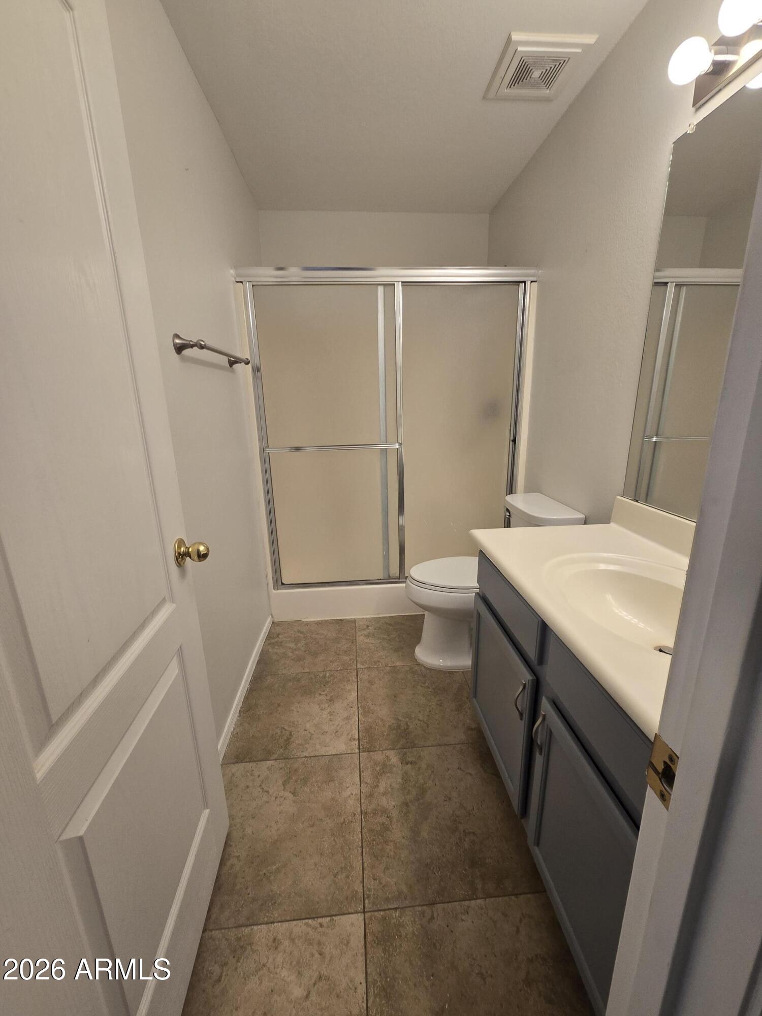 Tone Estates - Residential