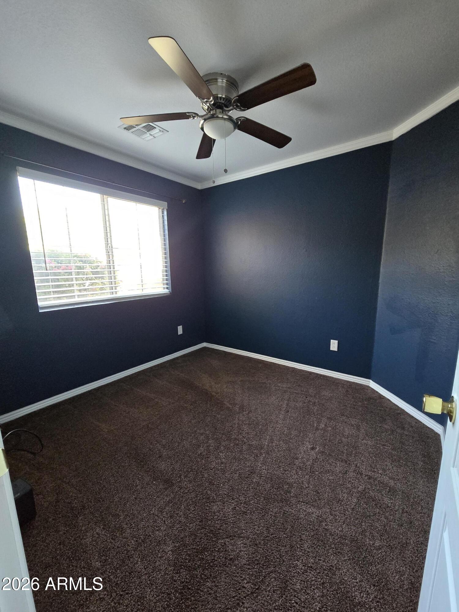 Tone Estates - Residential