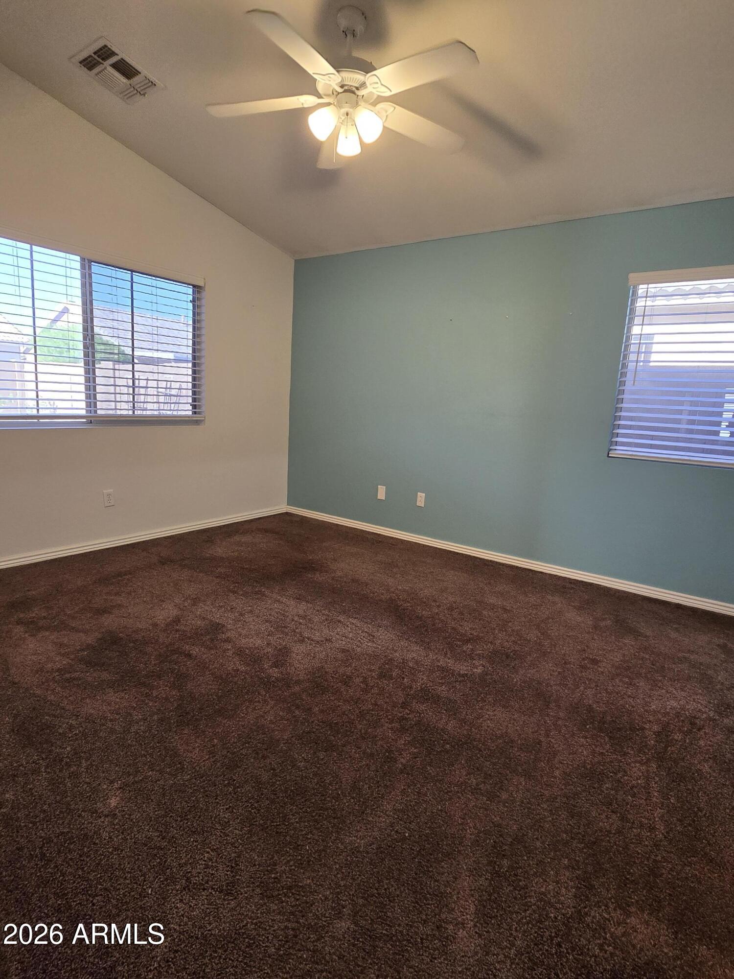 Tone Estates - Residential