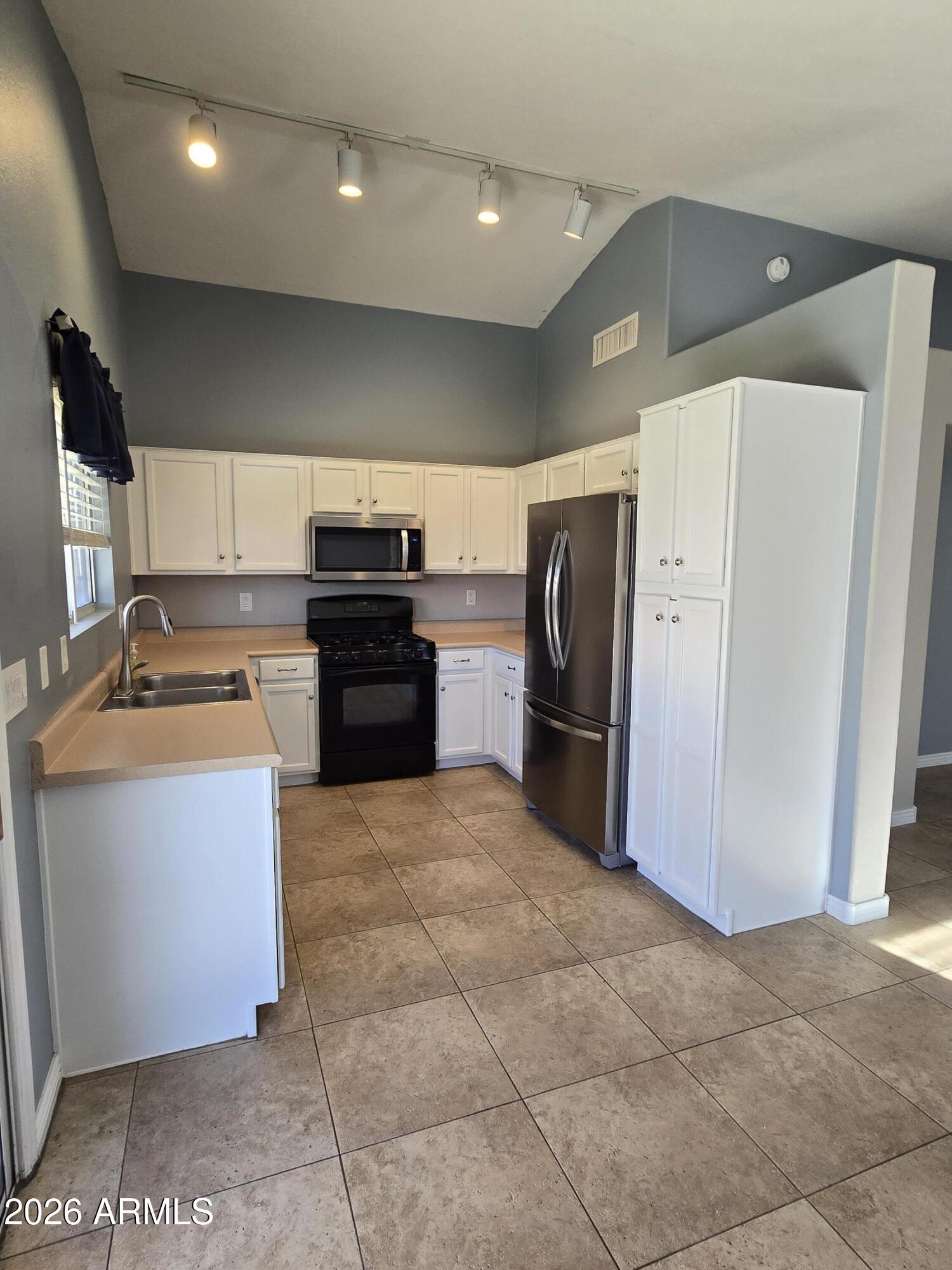 Tone Estates - Residential