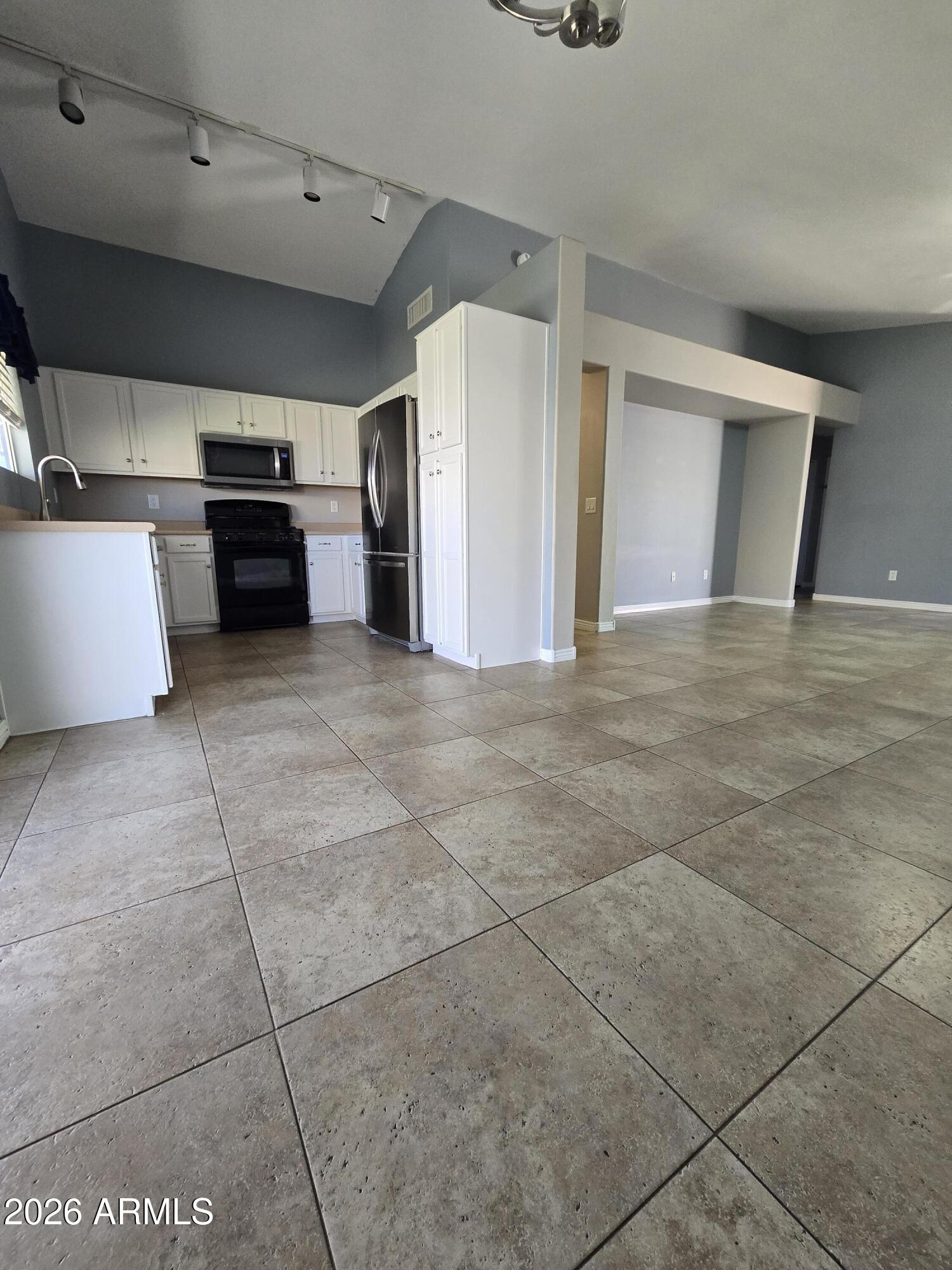 Tone Estates - Residential