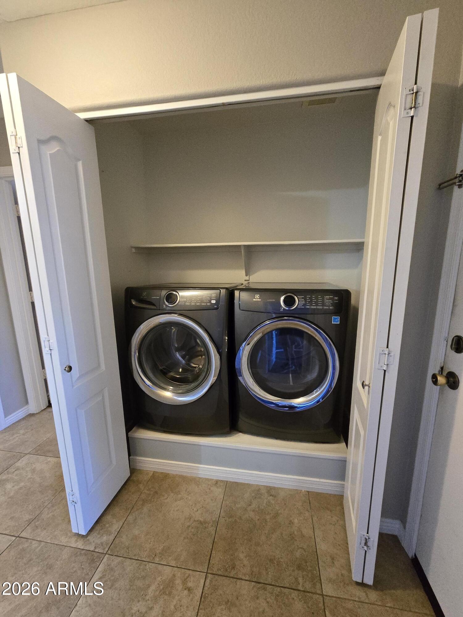 Tone Estates - Residential