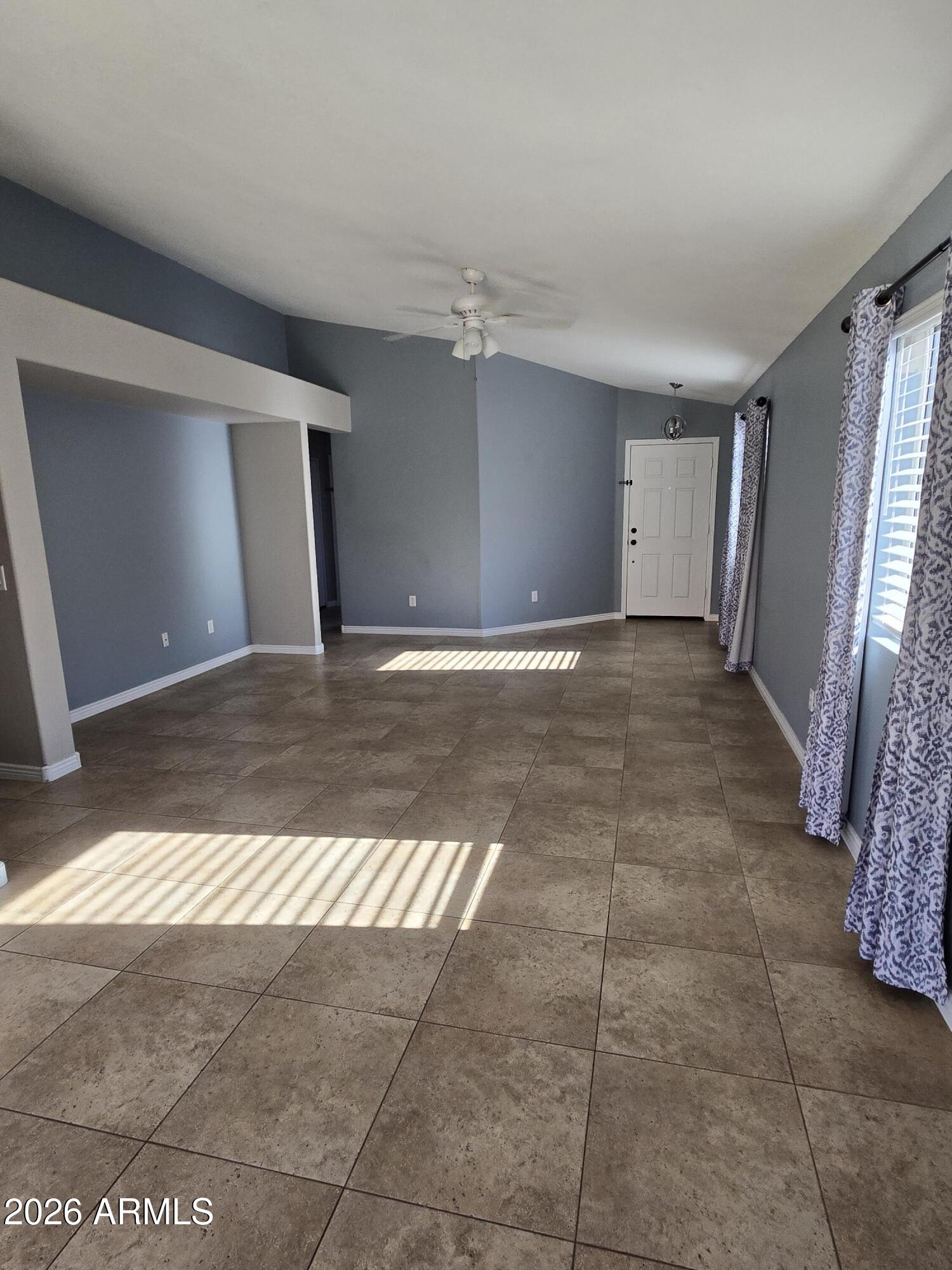 Tone Estates - Residential