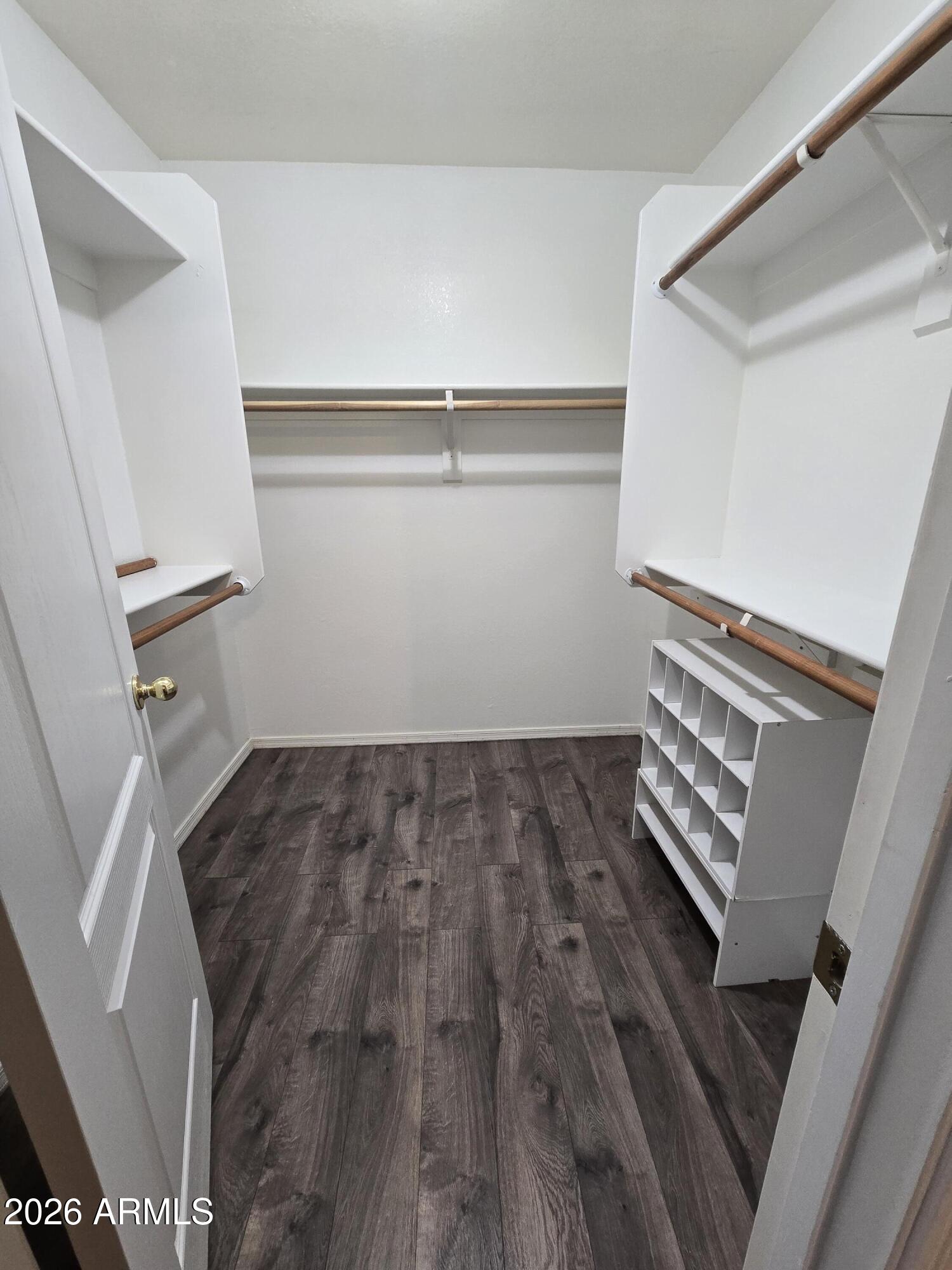 Tone Estates - Residential