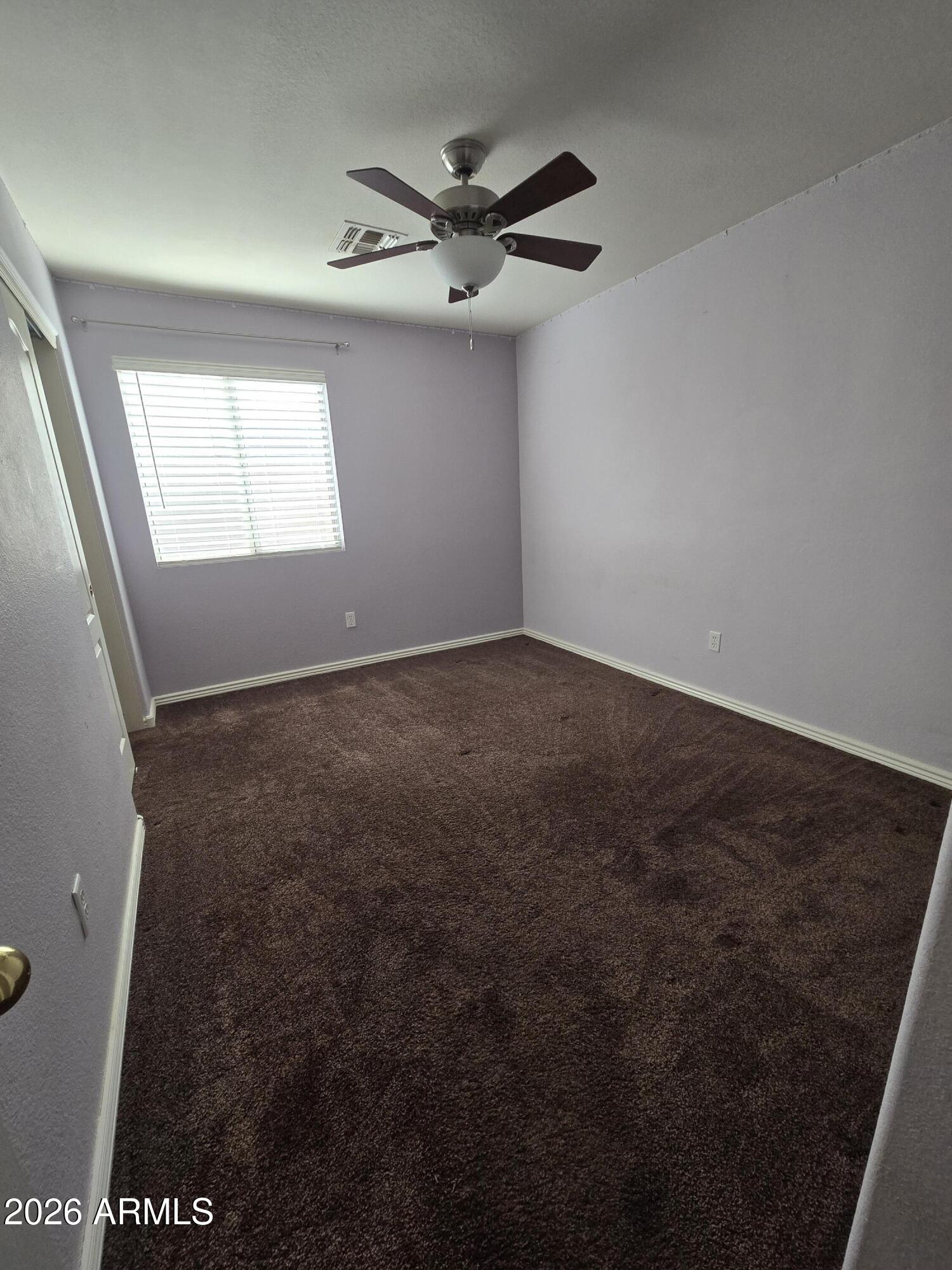 Tone Estates - Residential