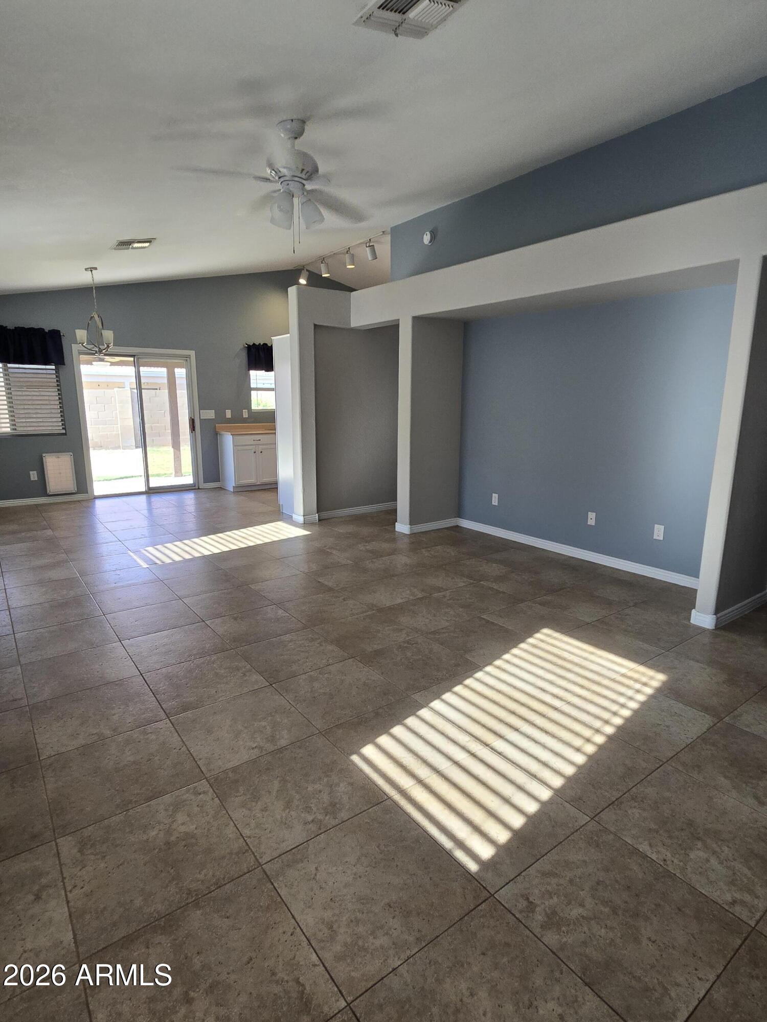 Tone Estates - Residential