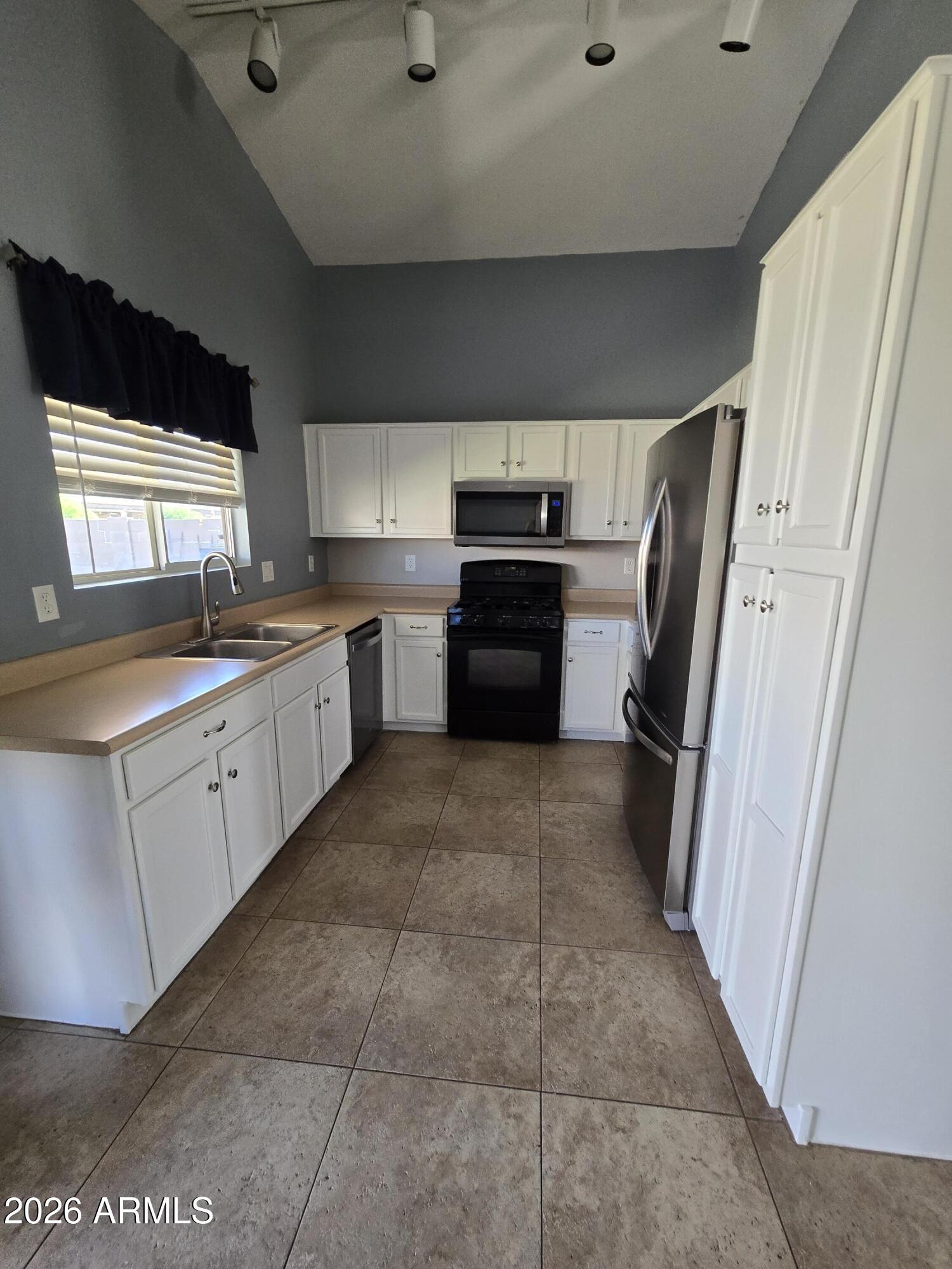 Tone Estates - Residential