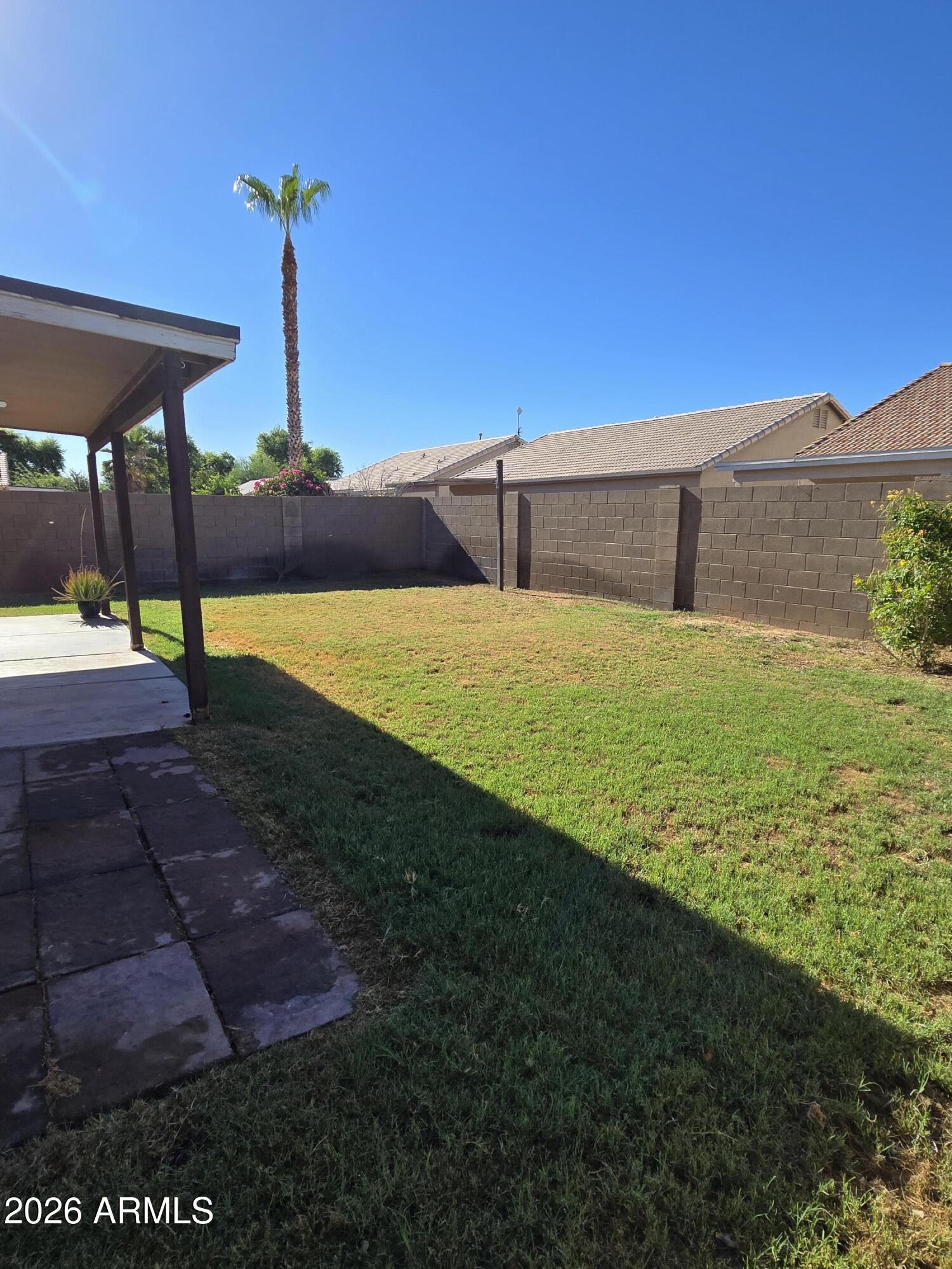 Tone Estates - Residential