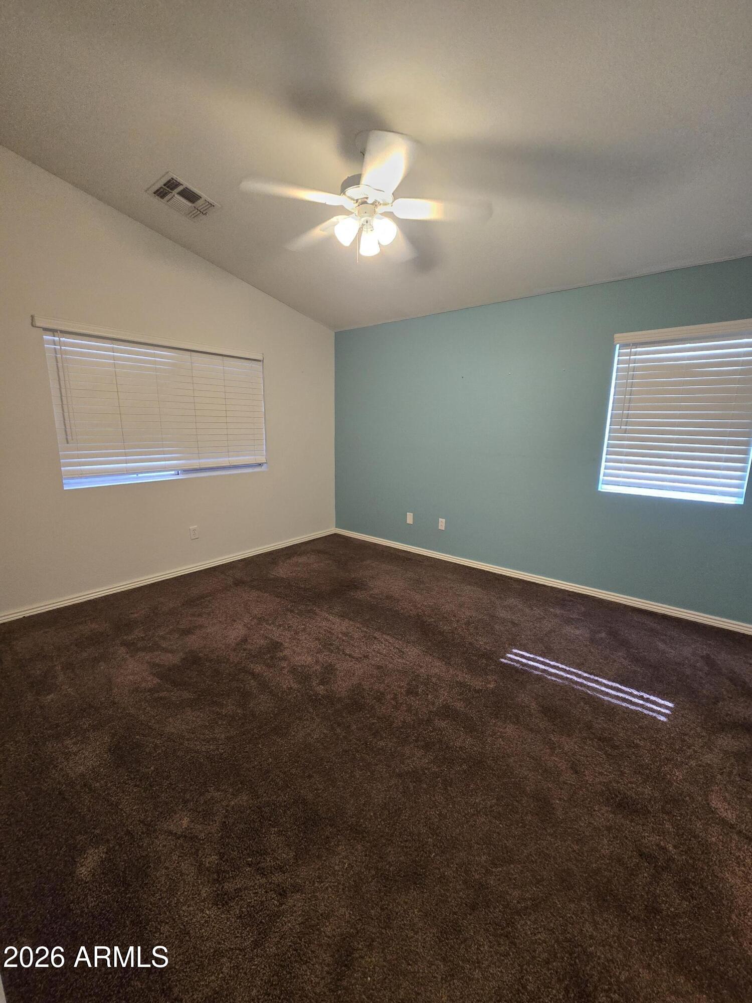 Tone Estates - Residential