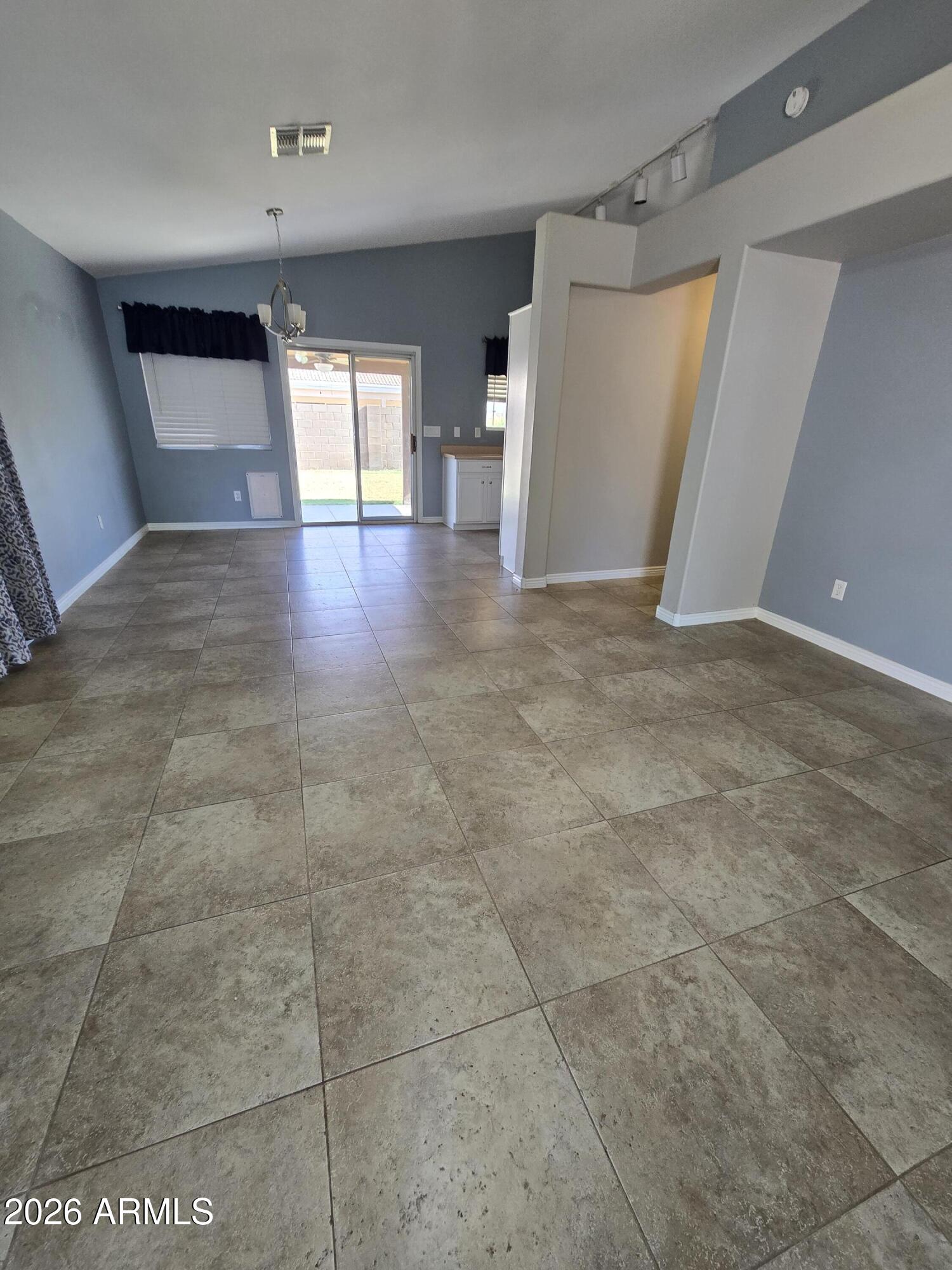 Tone Estates - Residential