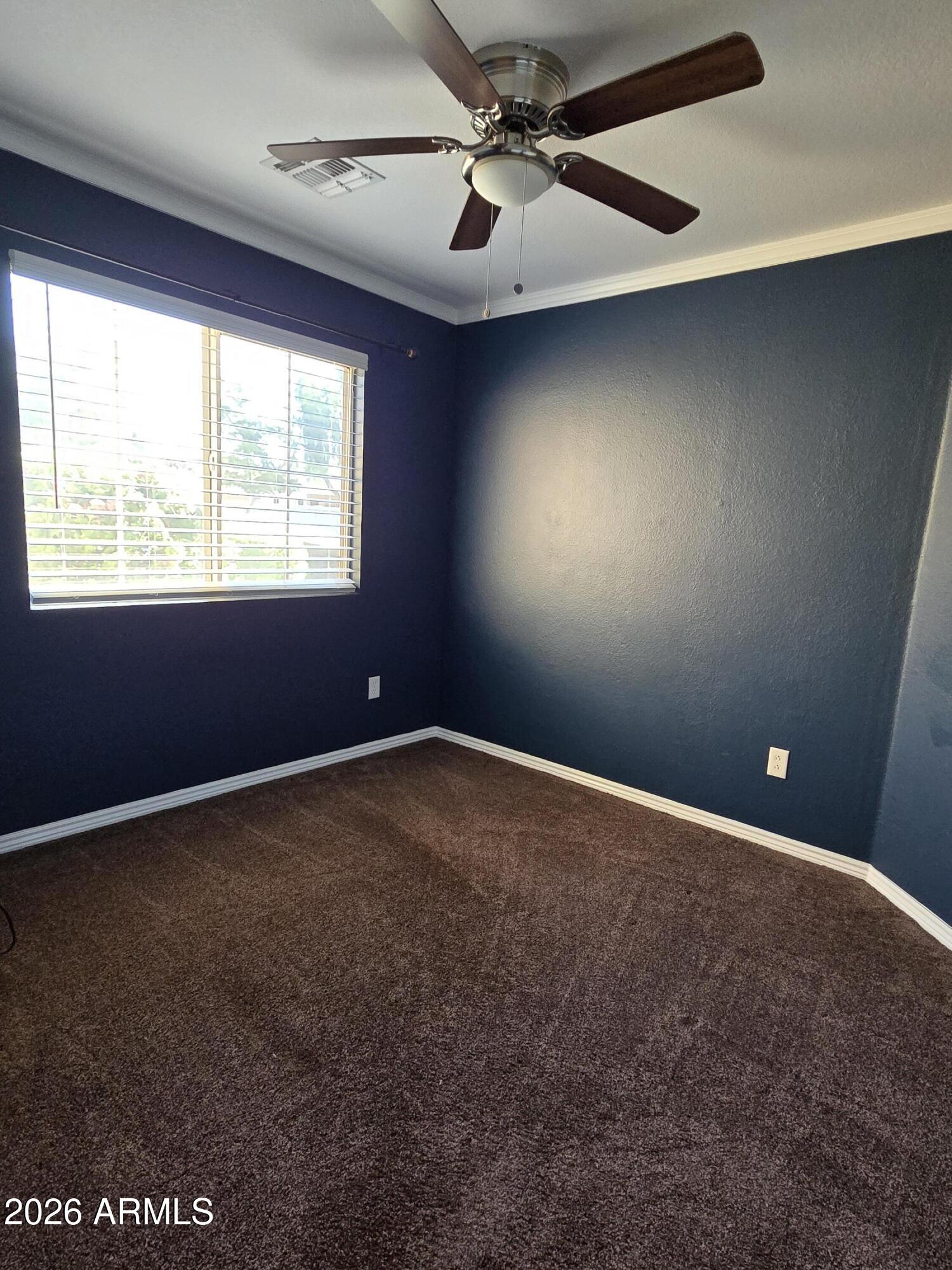 Tone Estates - Residential