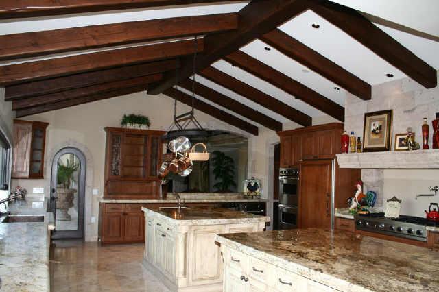 Biltmore Estates - Residential