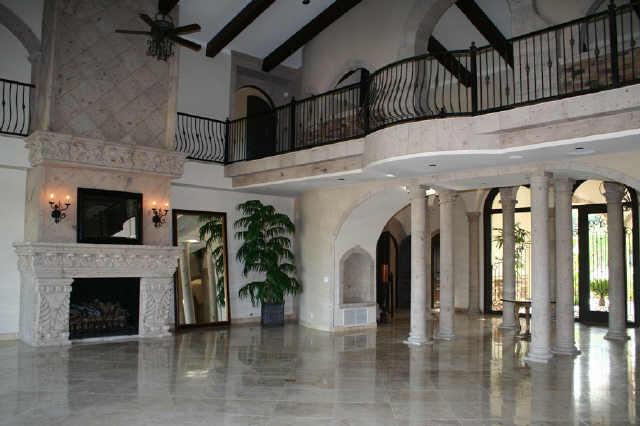 Biltmore Estates - Residential