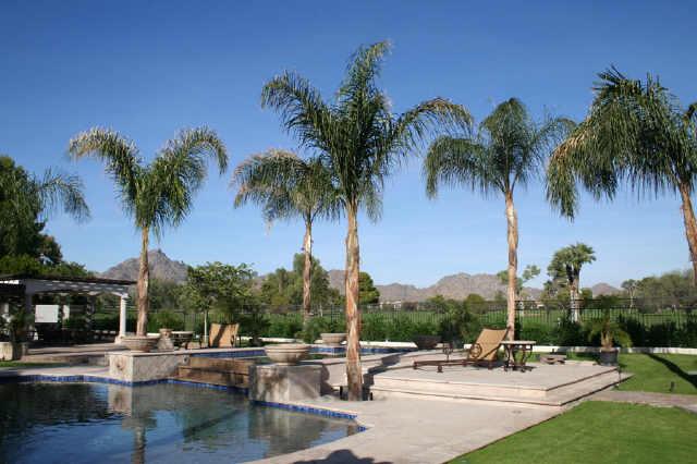 Biltmore Estates - Residential
