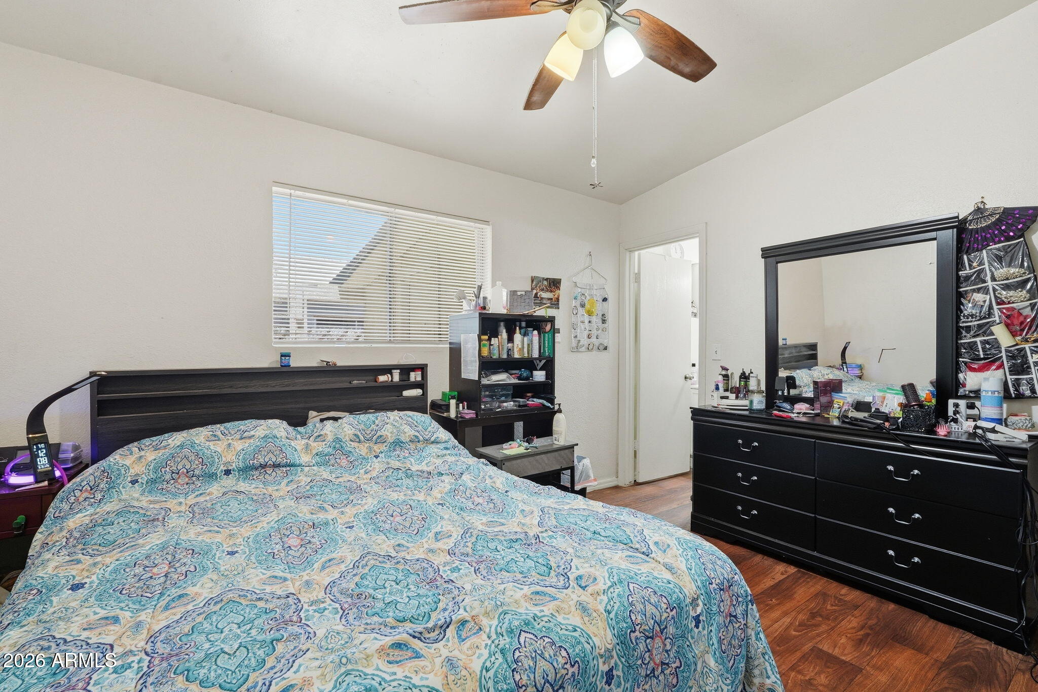 WEST COOLIDGE - Residential