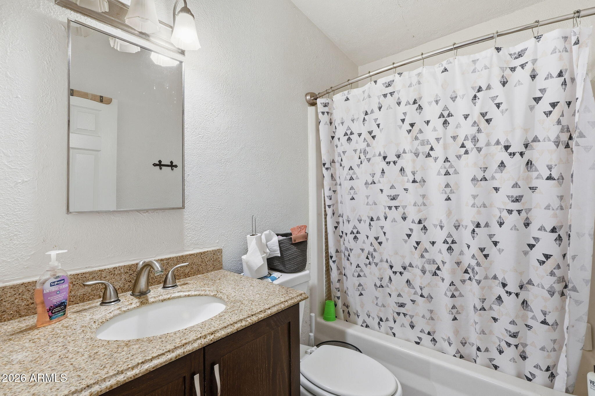 WEST COOLIDGE - Residential