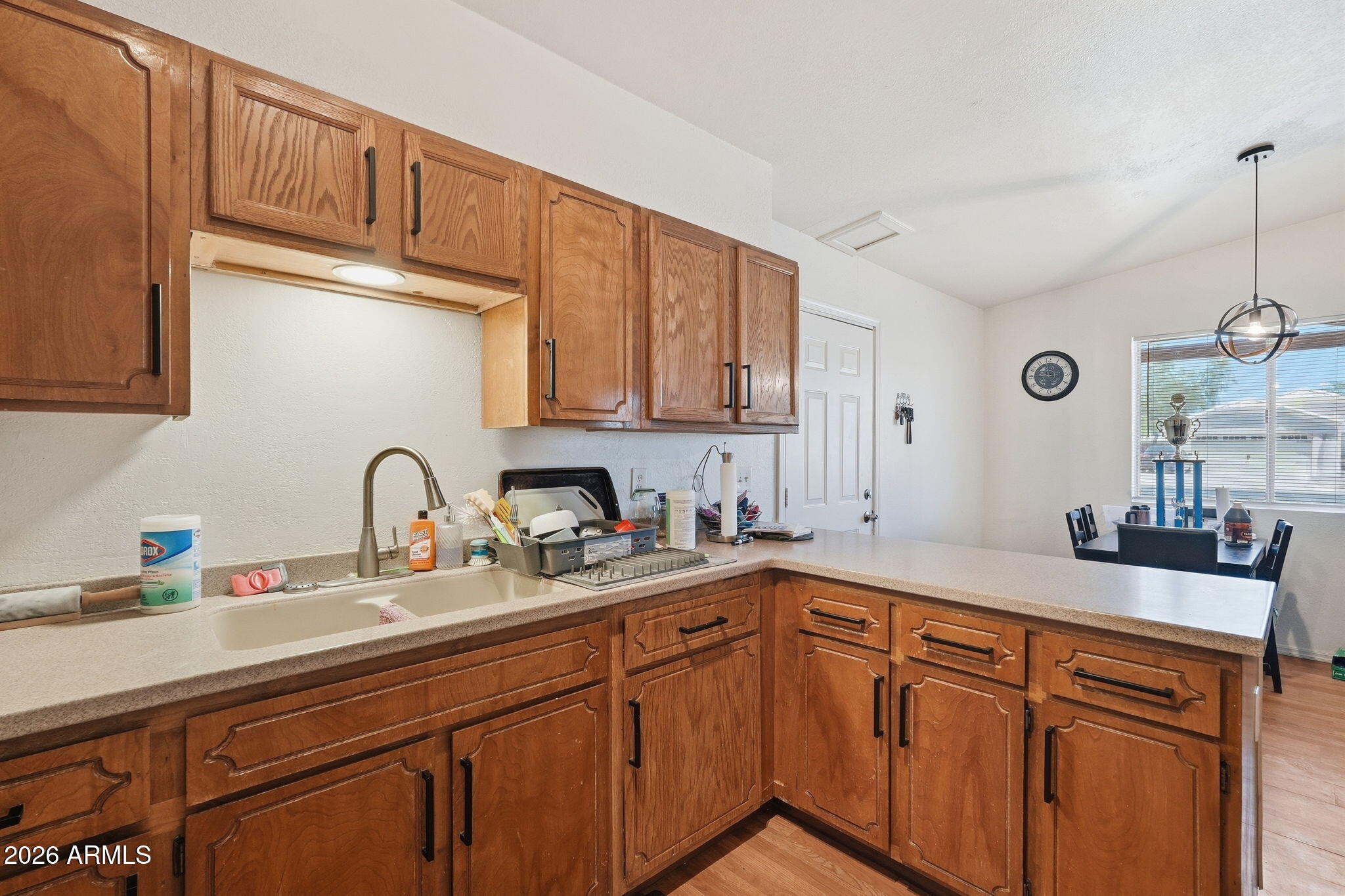 WEST COOLIDGE - Residential