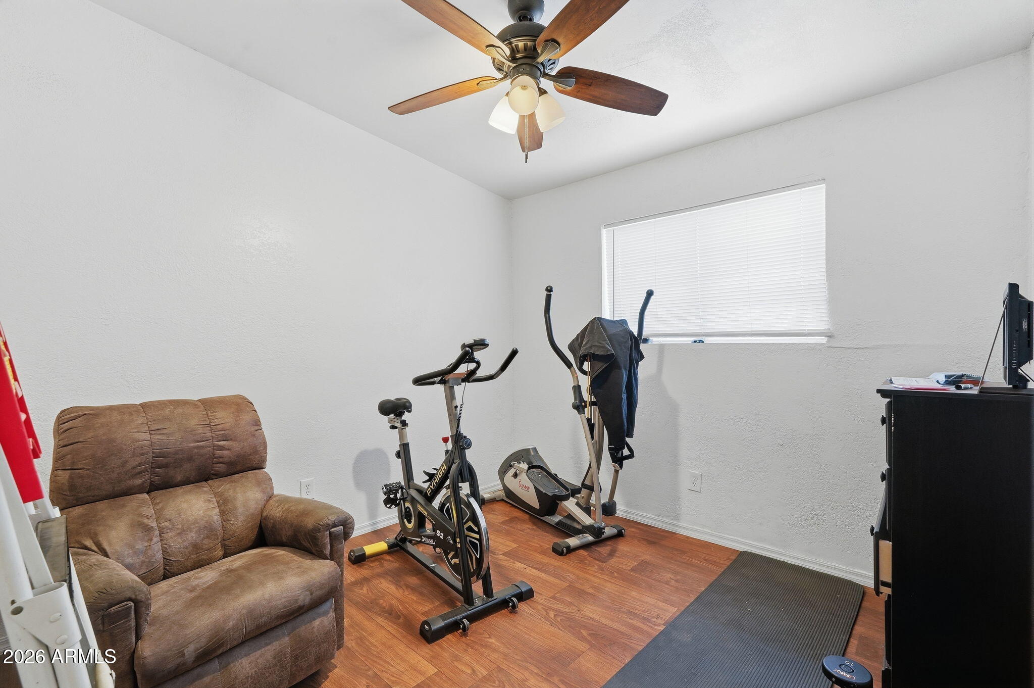 WEST COOLIDGE - Residential