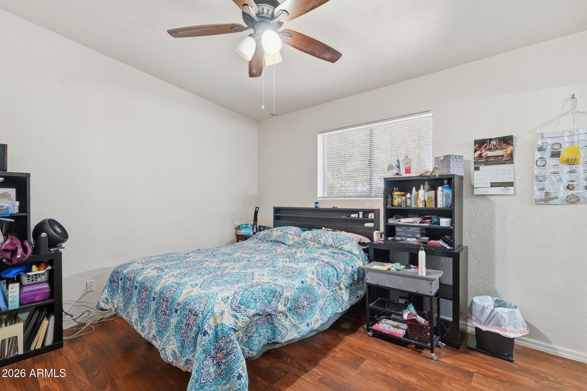 WEST COOLIDGE - Residential