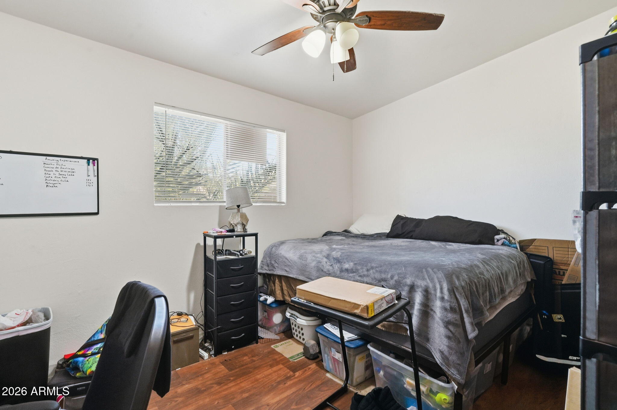 WEST COOLIDGE - Residential