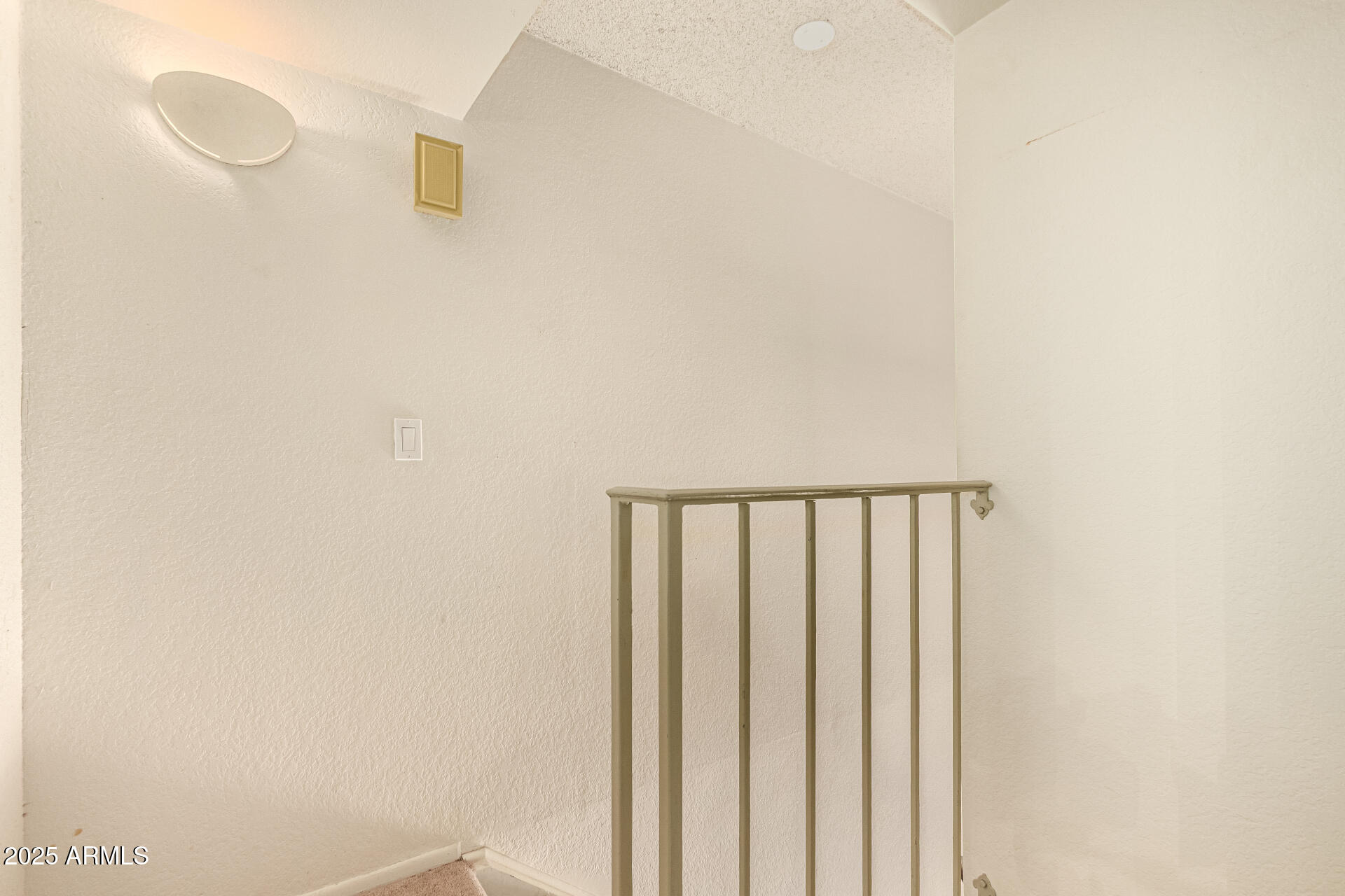 MARYLAND MANOR CONDOS PHASE 3 AMD UNIT 65-93 - Residential