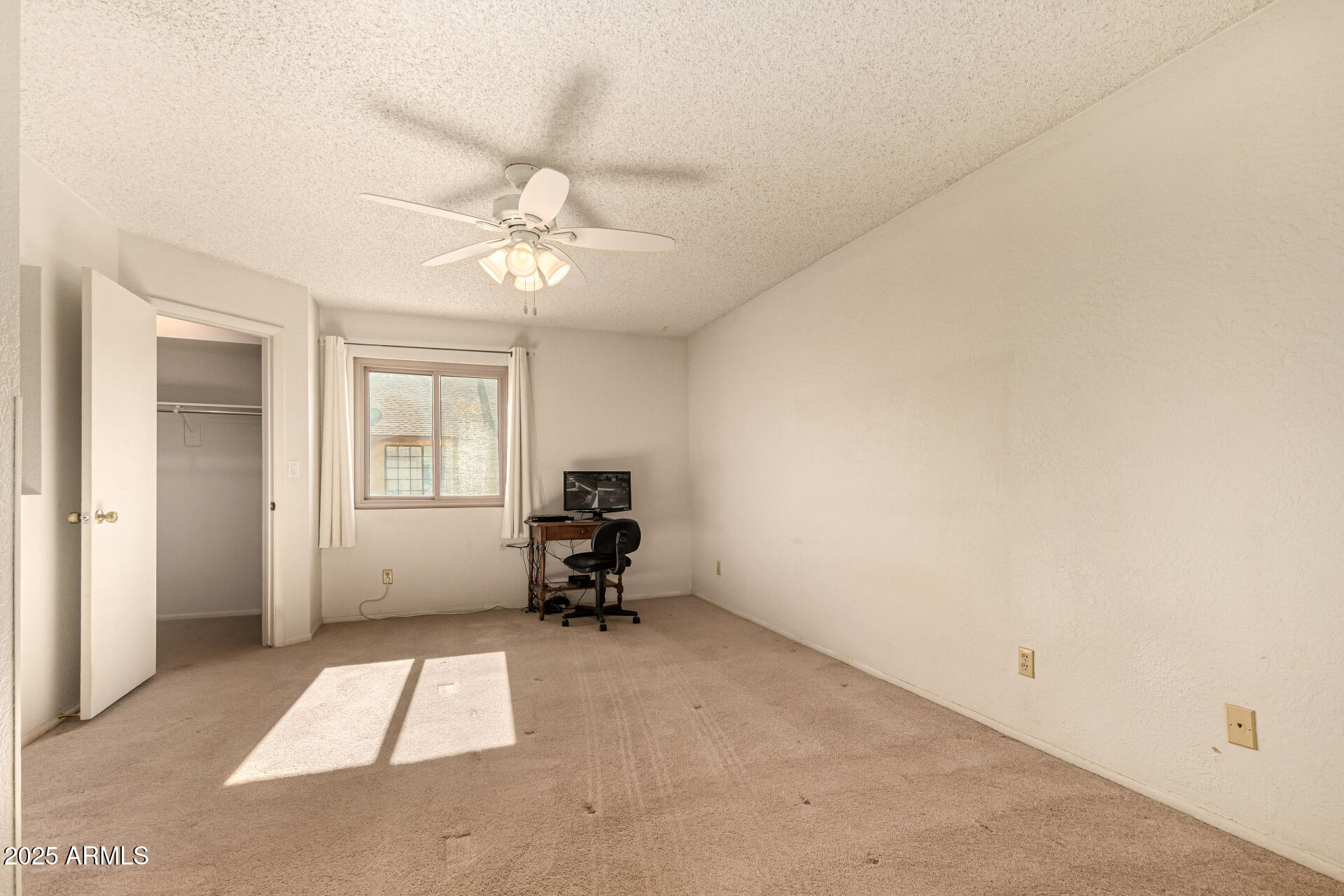 MARYLAND MANOR CONDOS PHASE 3 AMD UNIT 65-93 - Residential