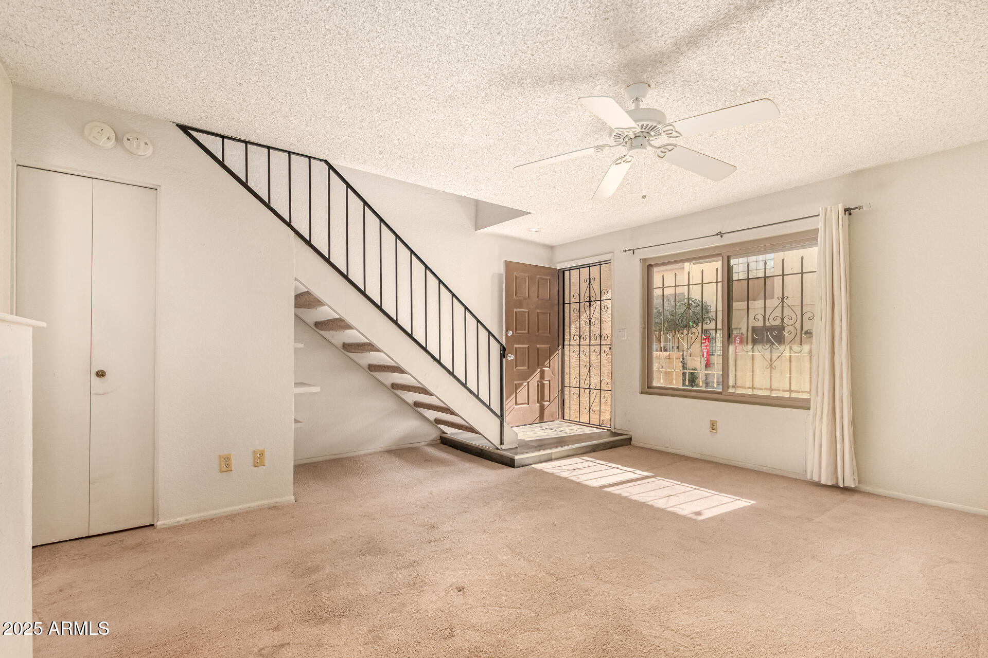 MARYLAND MANOR CONDOS PHASE 3 AMD UNIT 65-93 - Residential