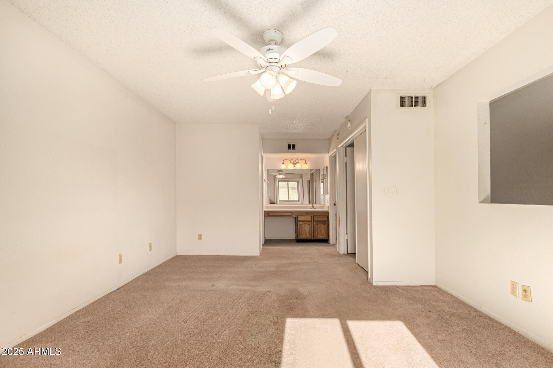 MARYLAND MANOR CONDOS PHASE 3 AMD UNIT 65-93 - Residential
