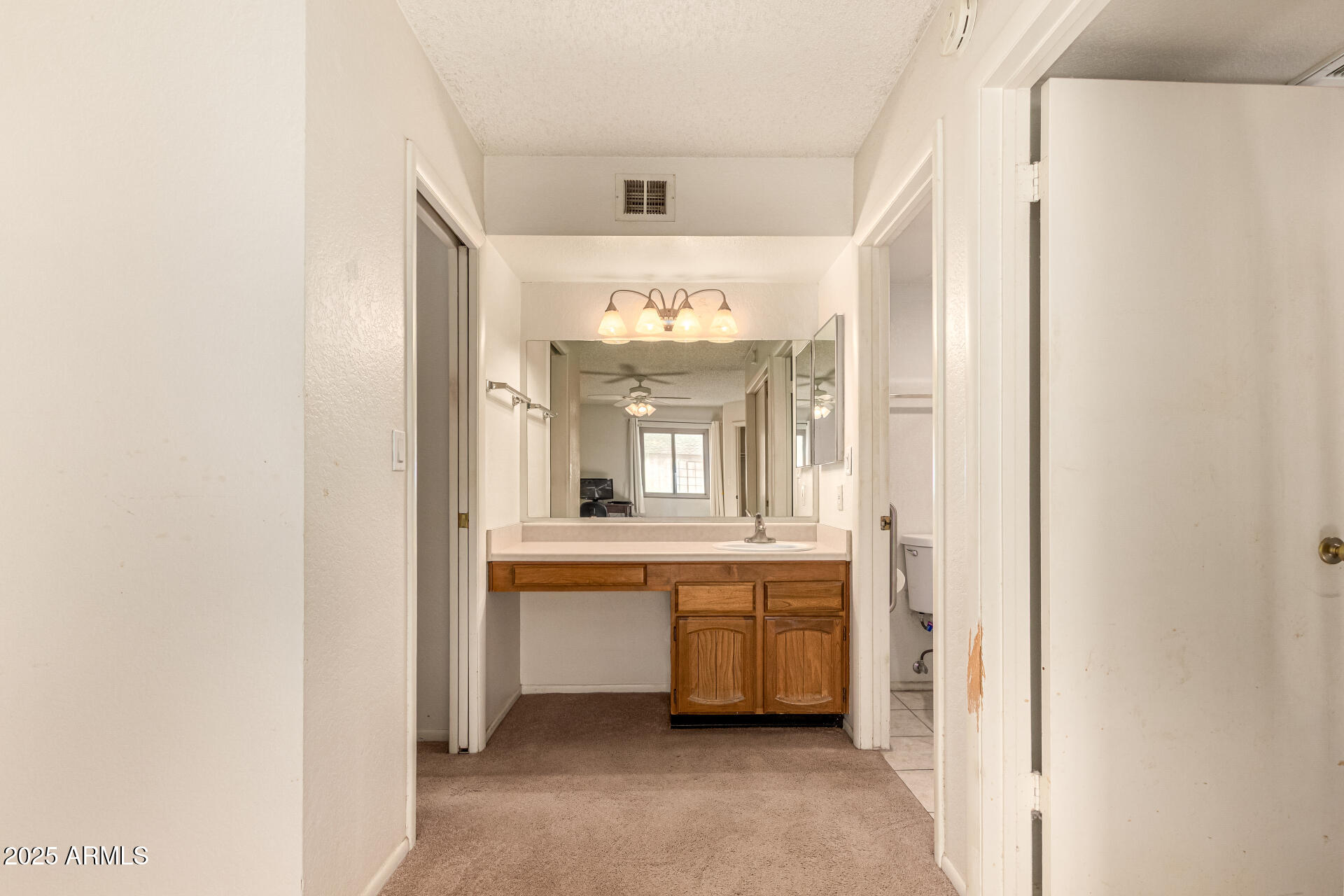 MARYLAND MANOR CONDOS PHASE 3 AMD UNIT 65-93 - Residential