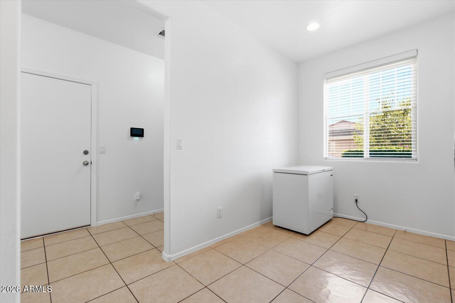 LAVEEN FARMS UNIT 3 - Residential