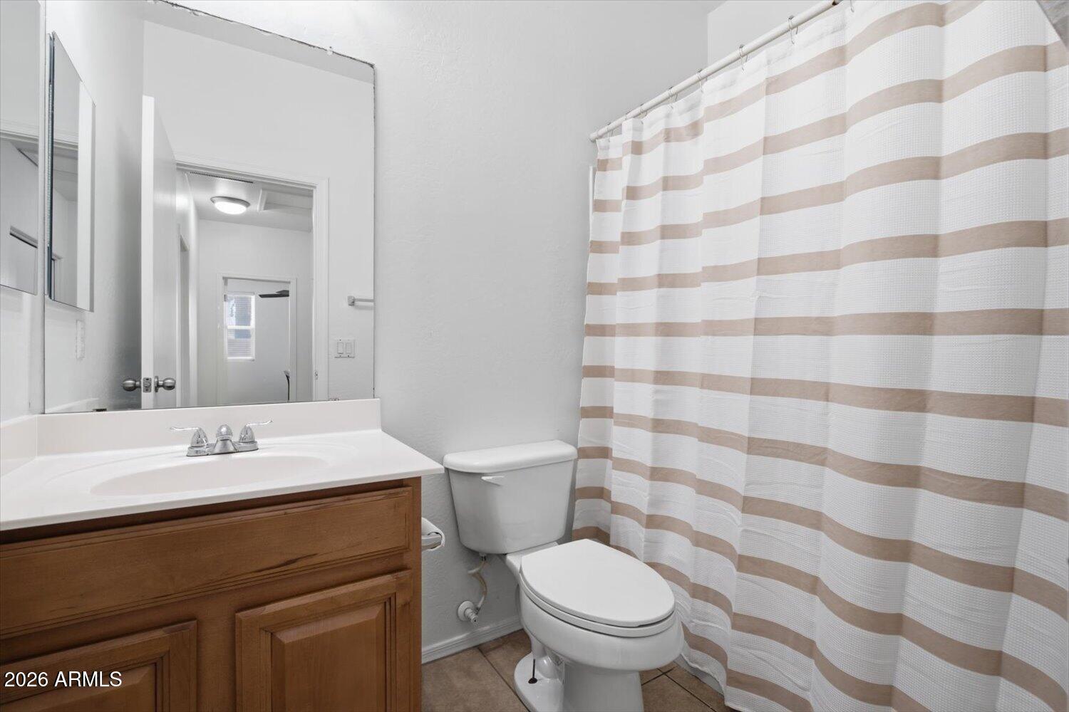 LAVEEN FARMS UNIT 3 - Residential