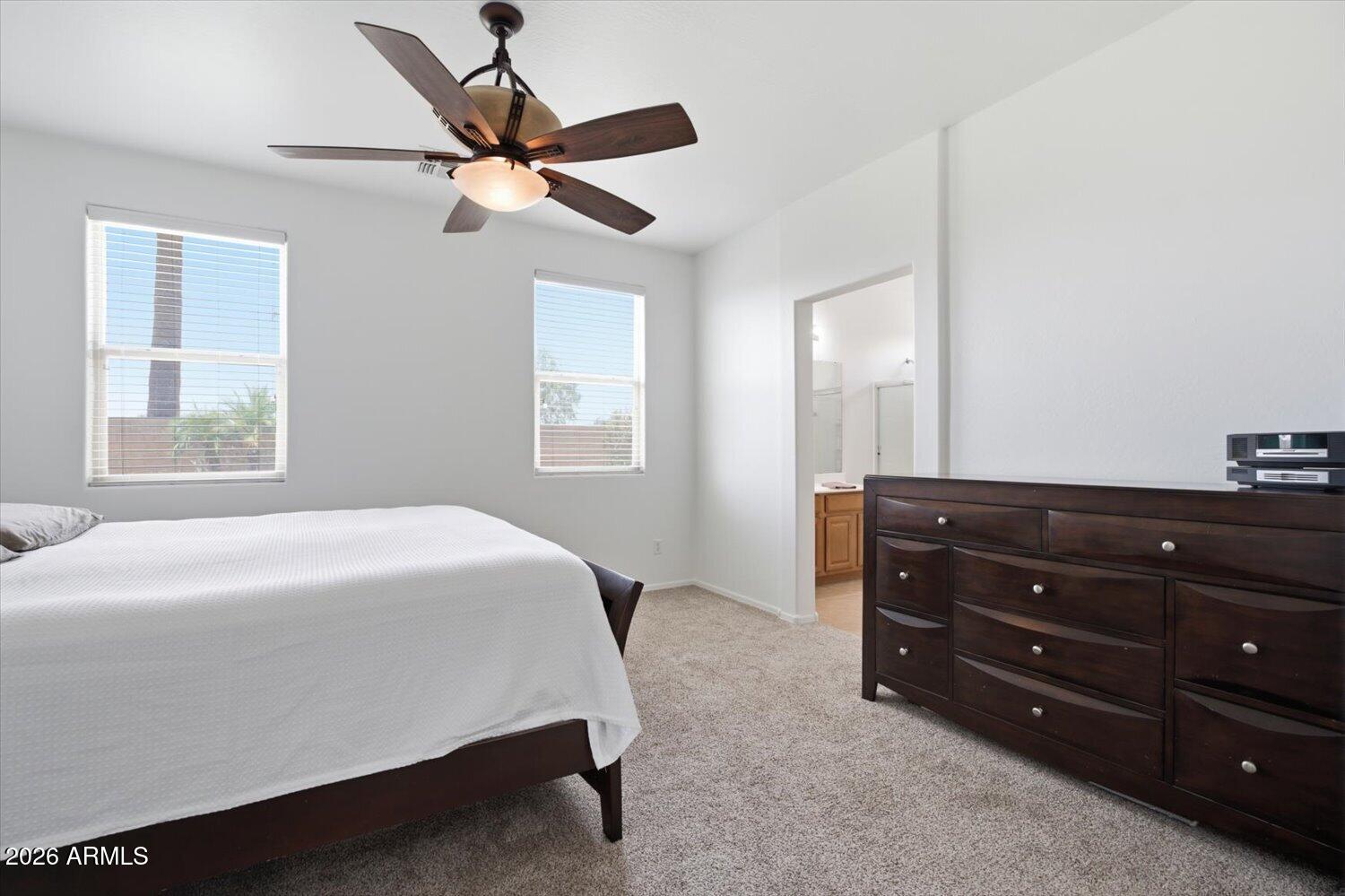 LAVEEN FARMS UNIT 3 - Residential